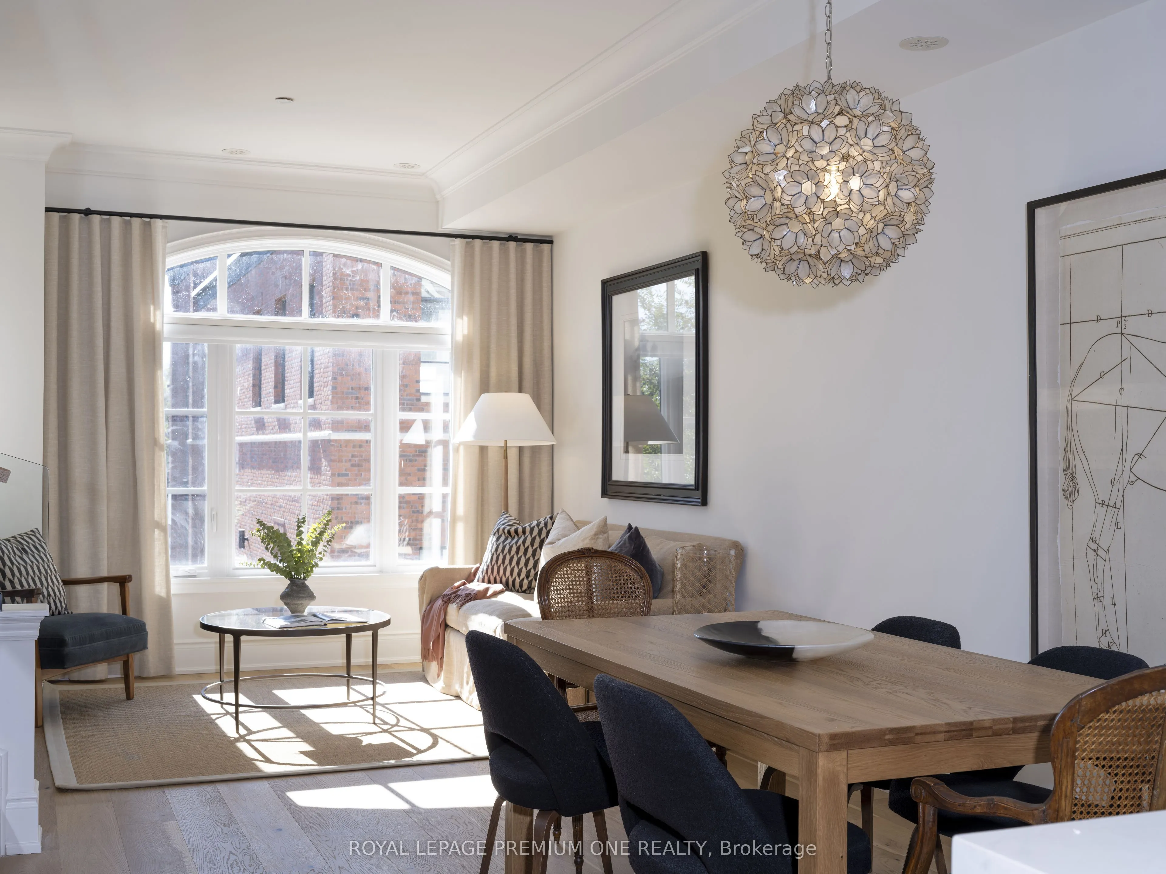 30 Commerce Trail ##39
