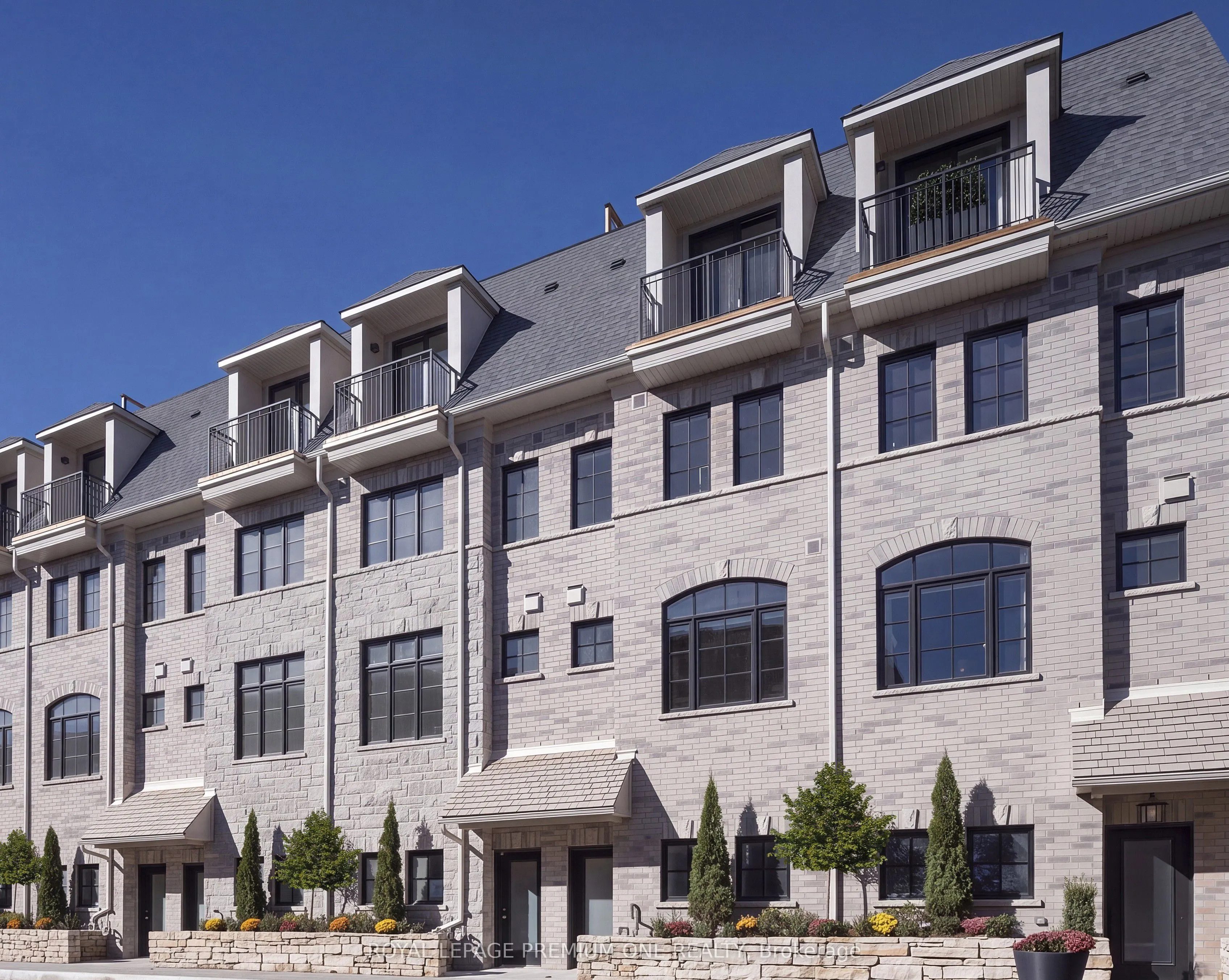 30 Commerce Trail ##39