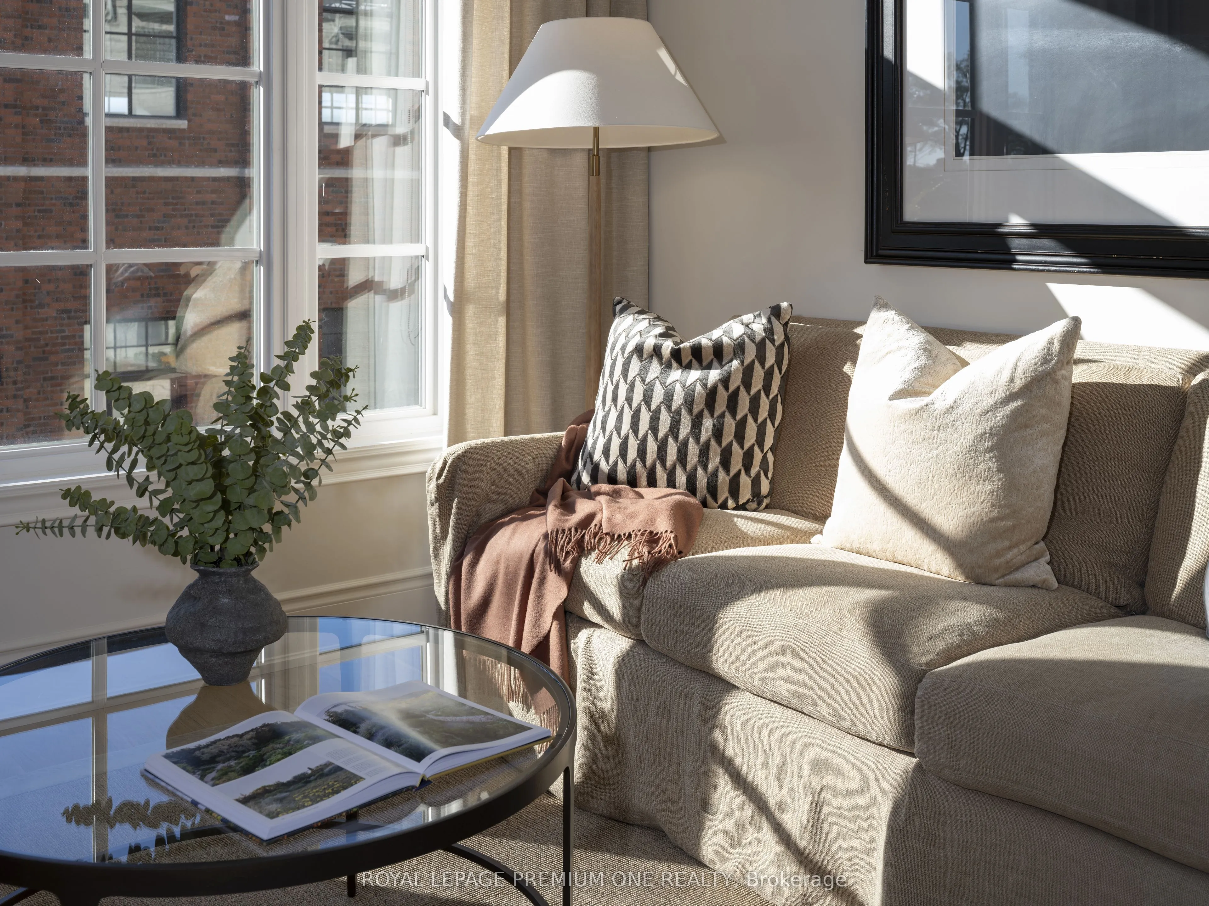 30 Commerce Trail ##39