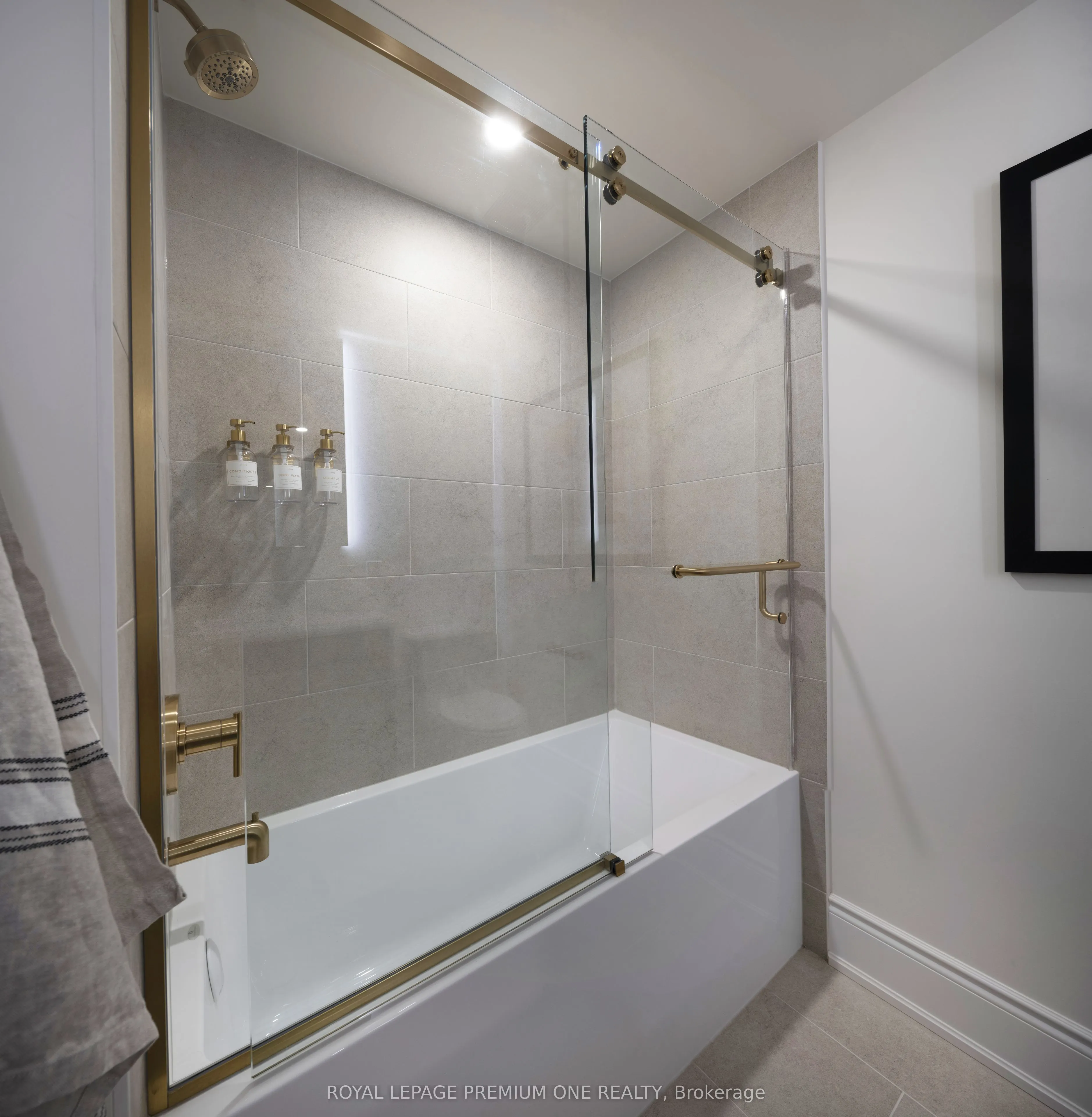 30 Commerce Trail ##39