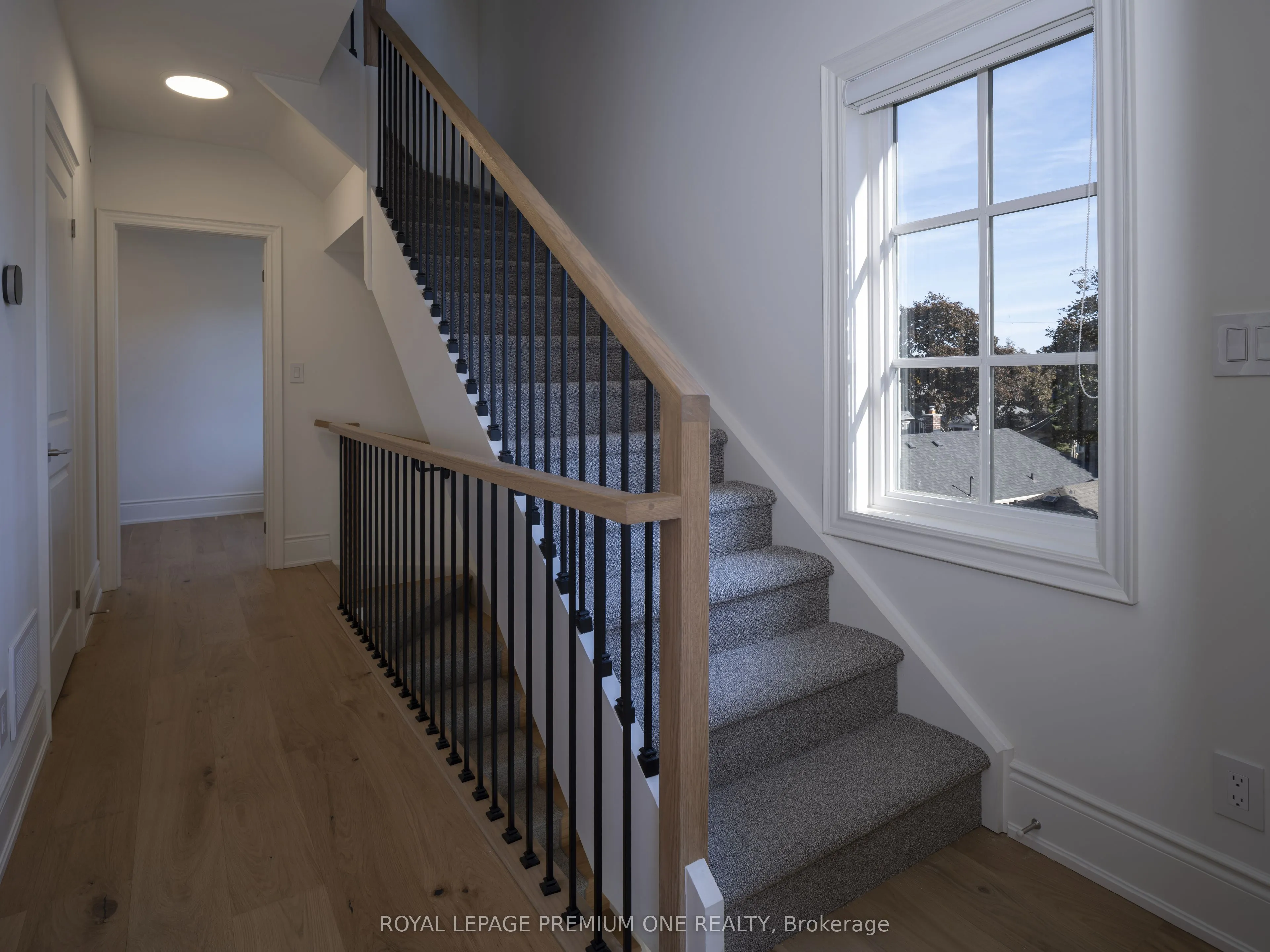 30 Commerce Trail ##39