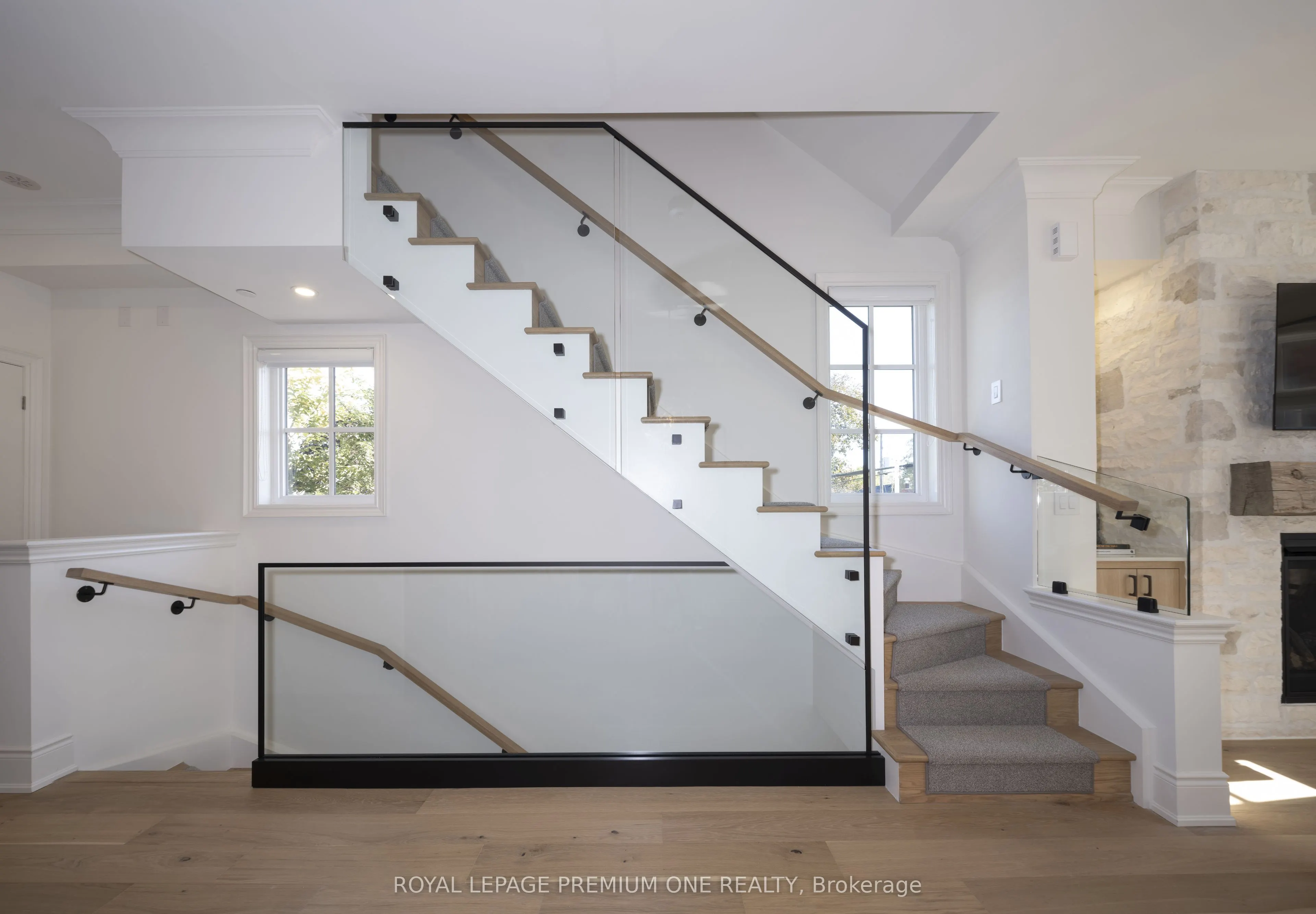 30 Commerce Trail ##39
