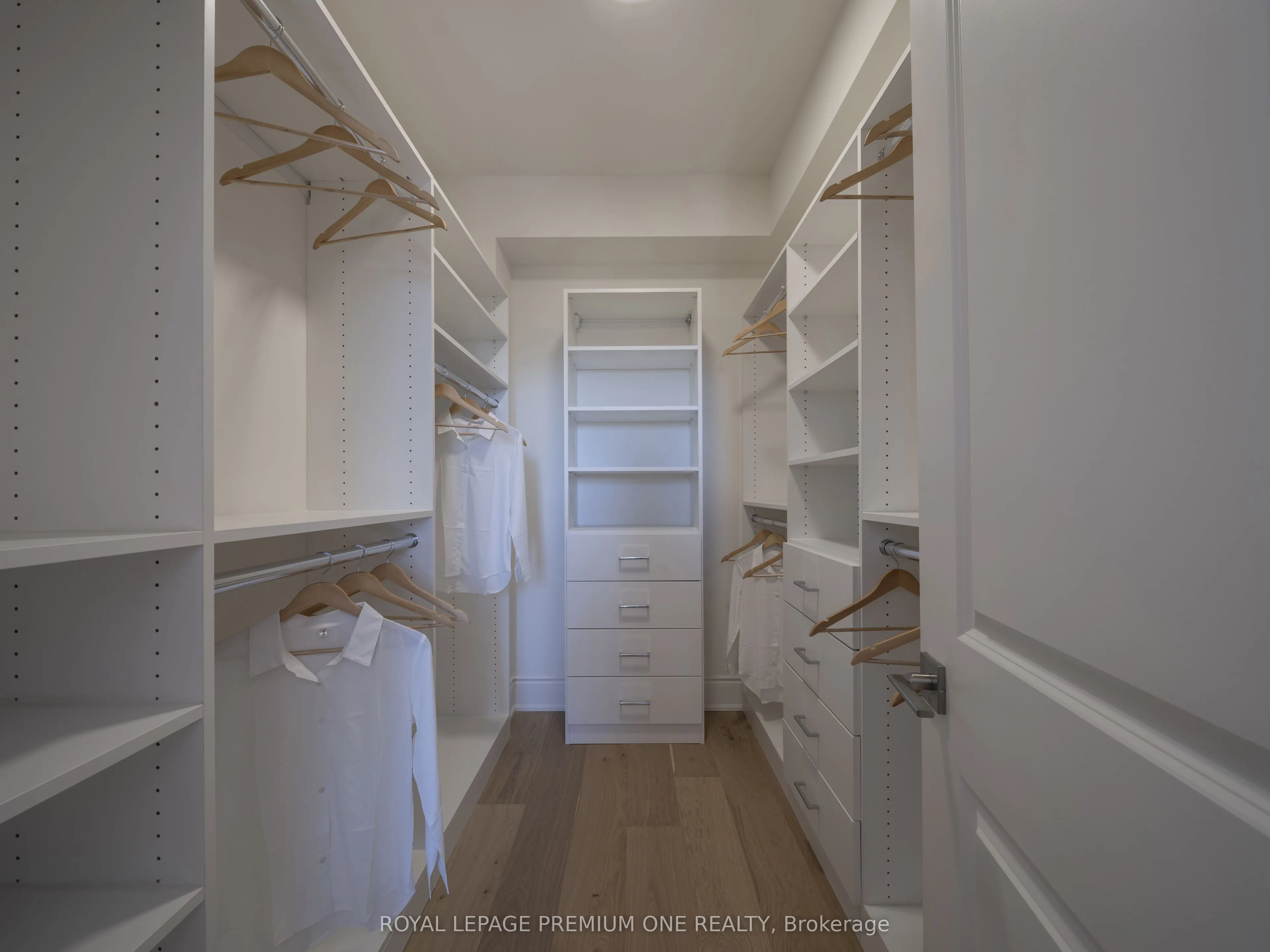 30 Commerce Trail ##39