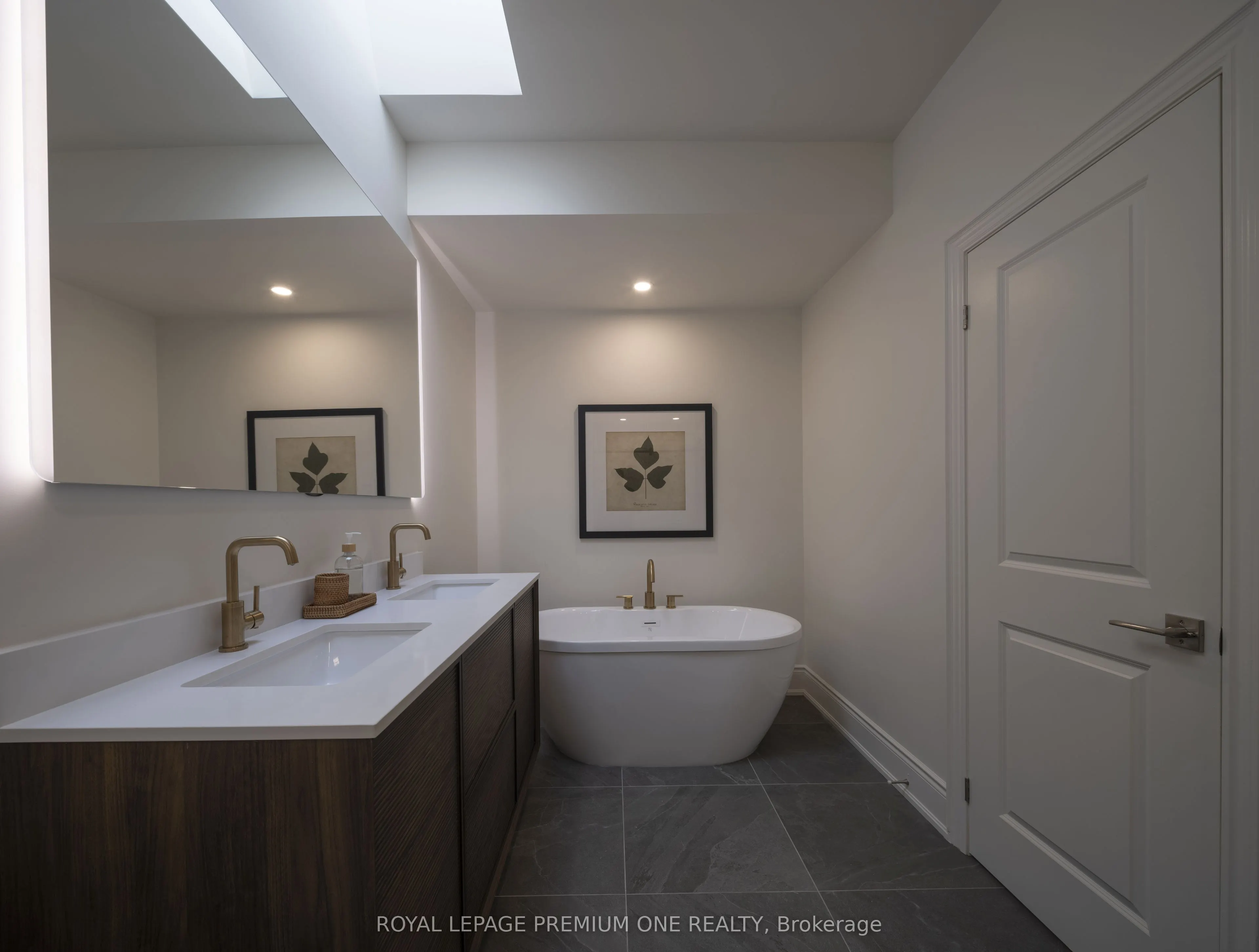 30 Commerce Trail ##39