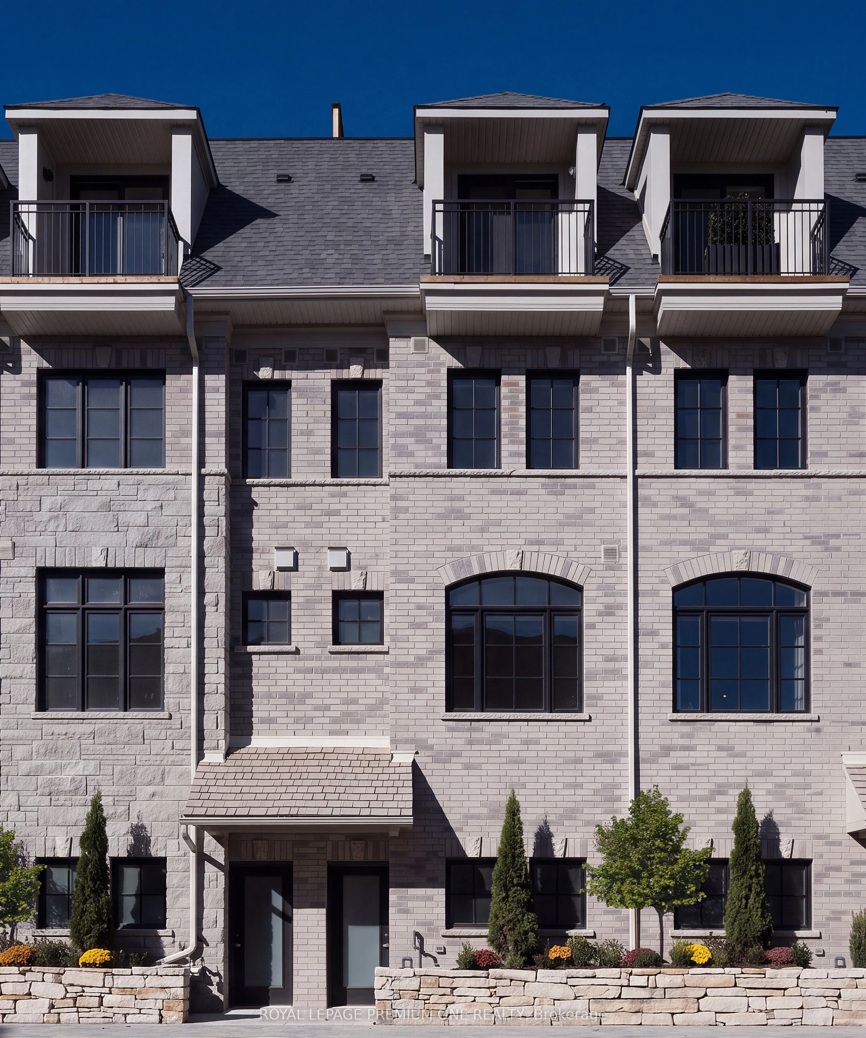 30 Commerce Trail ##39