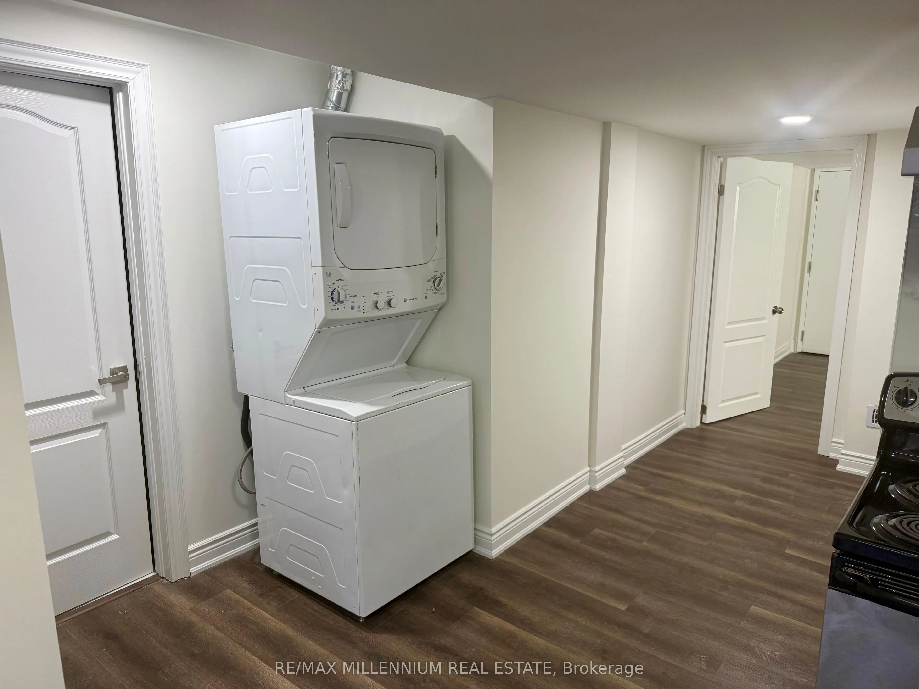 1527 Princelea Place #Bsmt