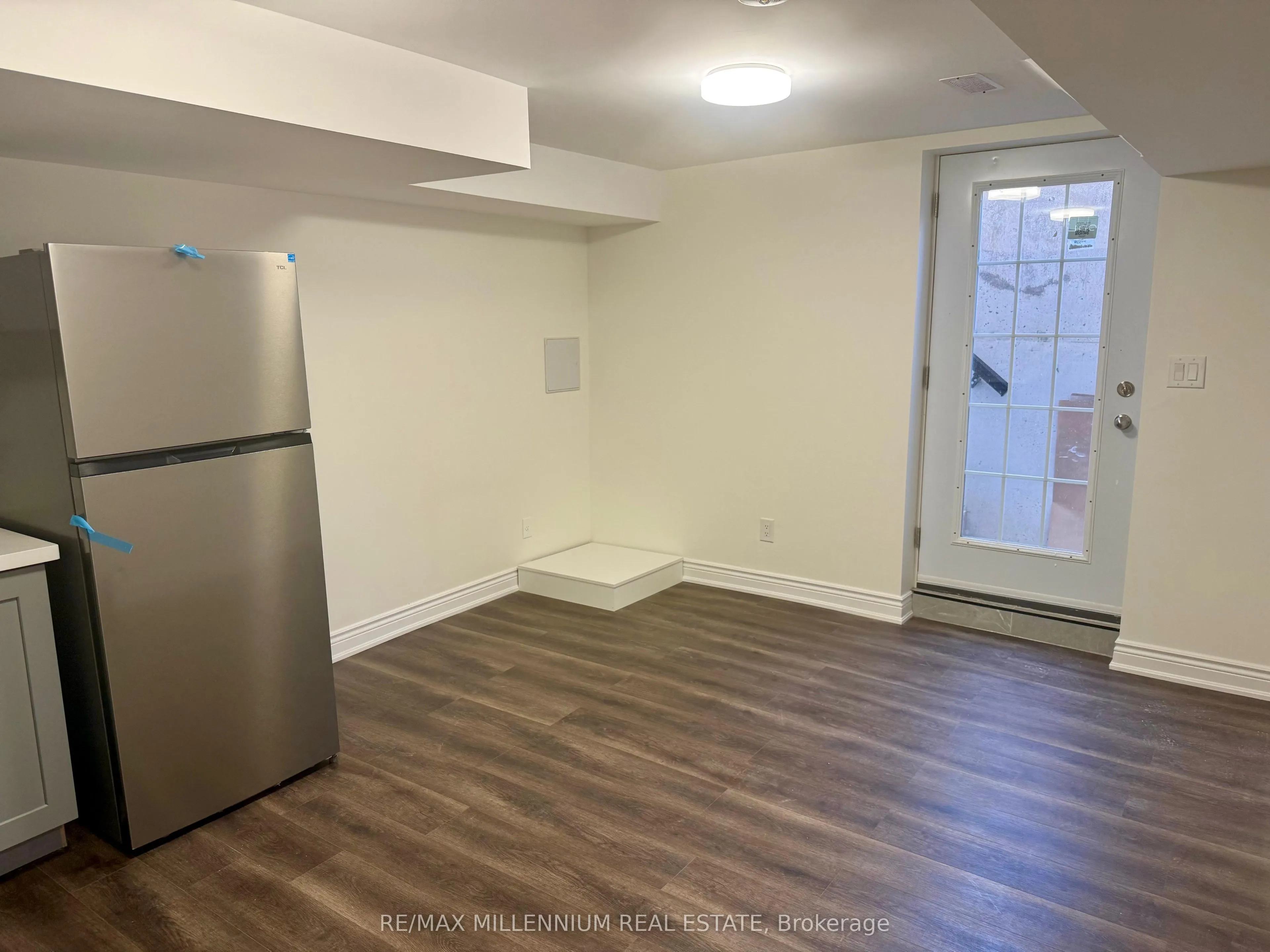 1527 Princelea Place #Bsmt