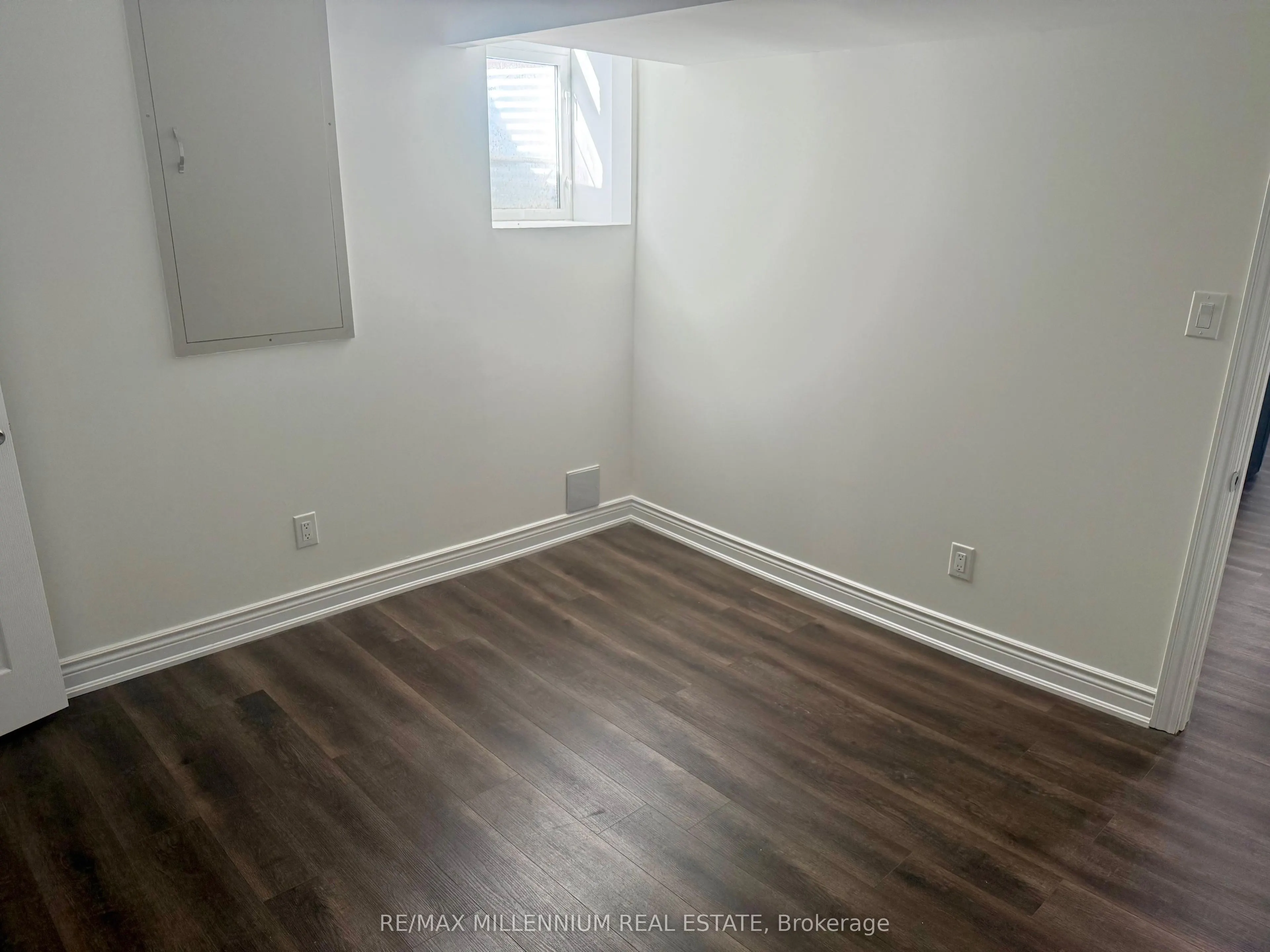 1527 Princelea Place #Bsmt