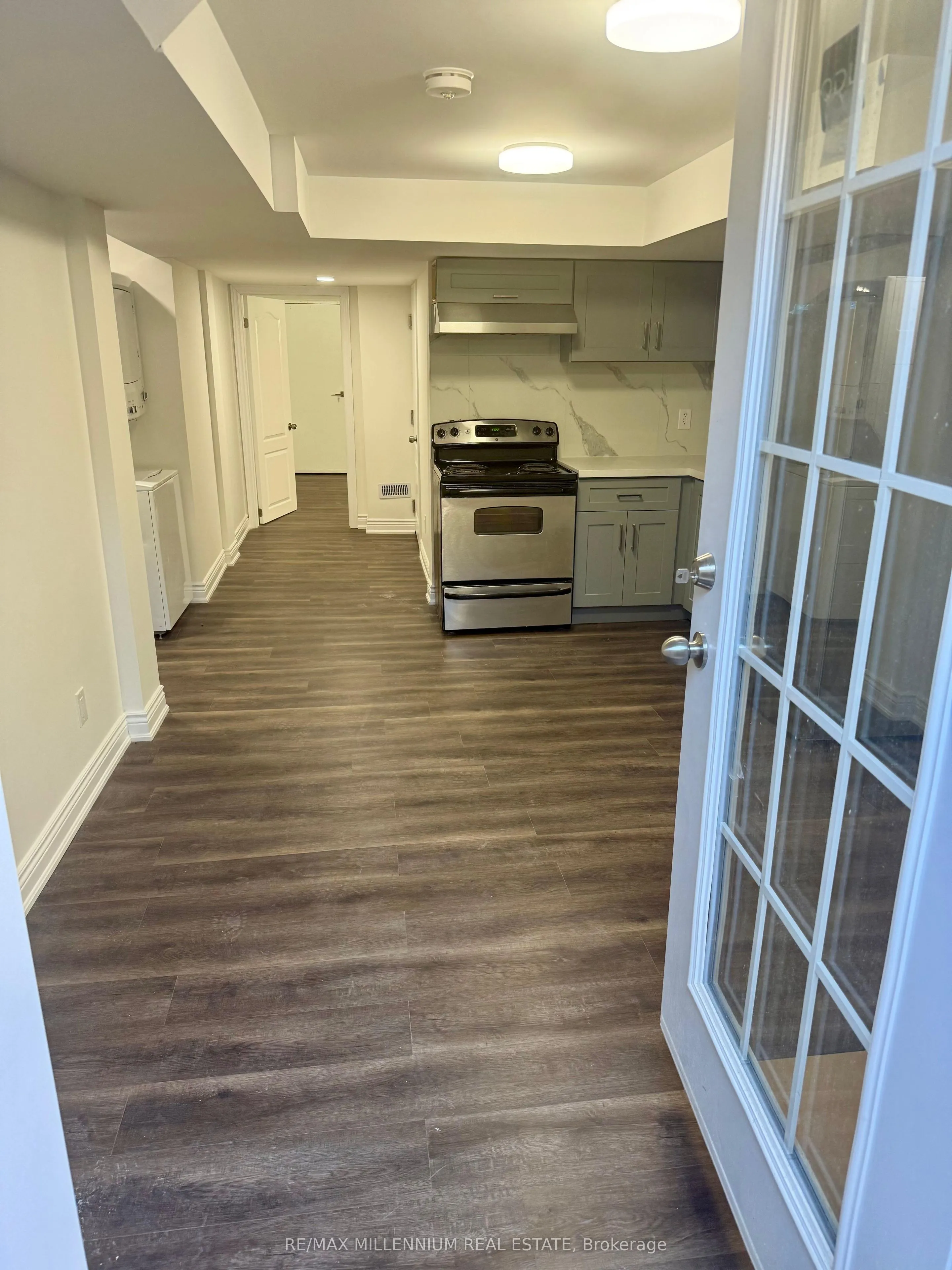 1527 Princelea Place #Bsmt