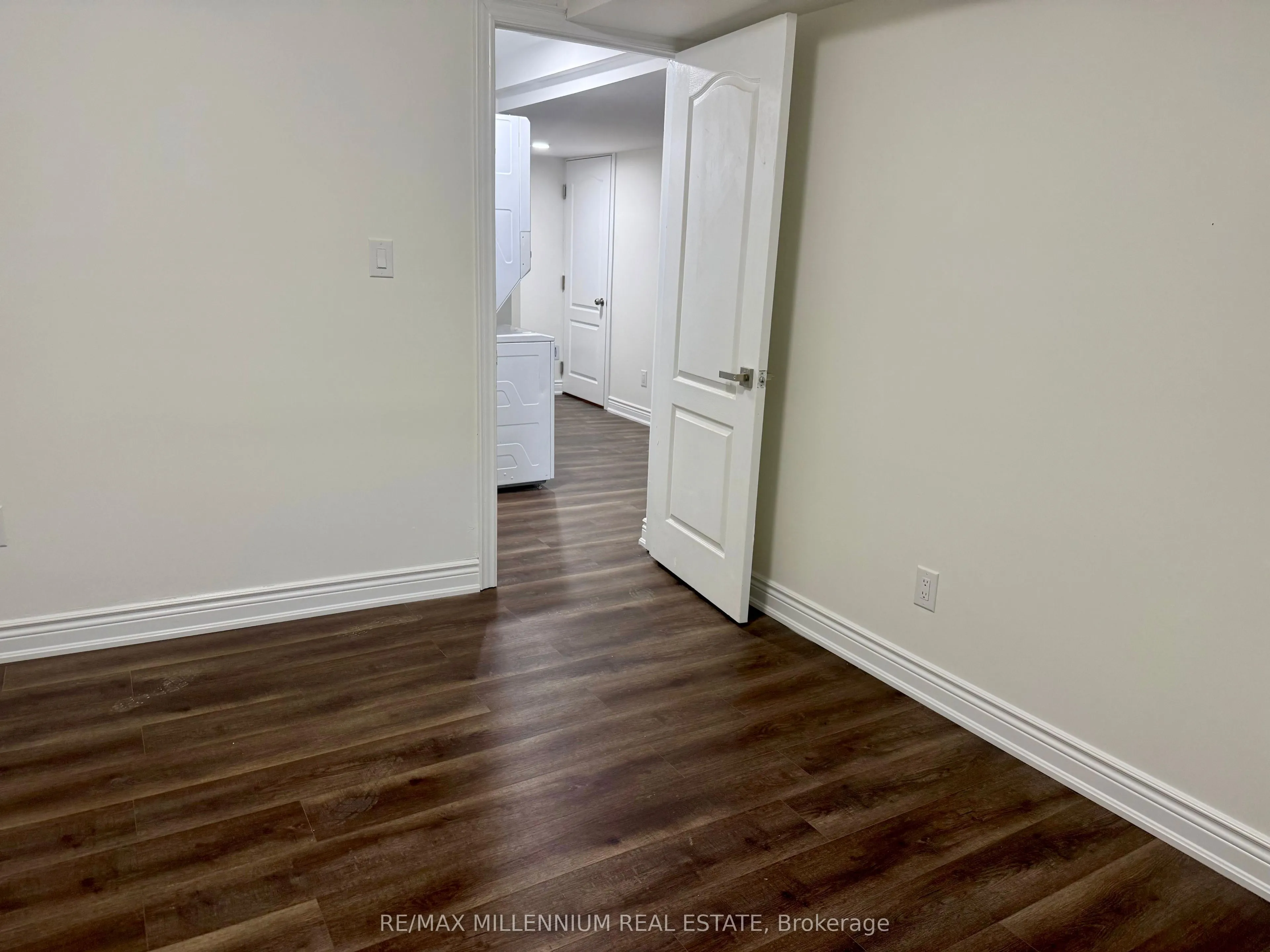 1527 Princelea Place #Bsmt