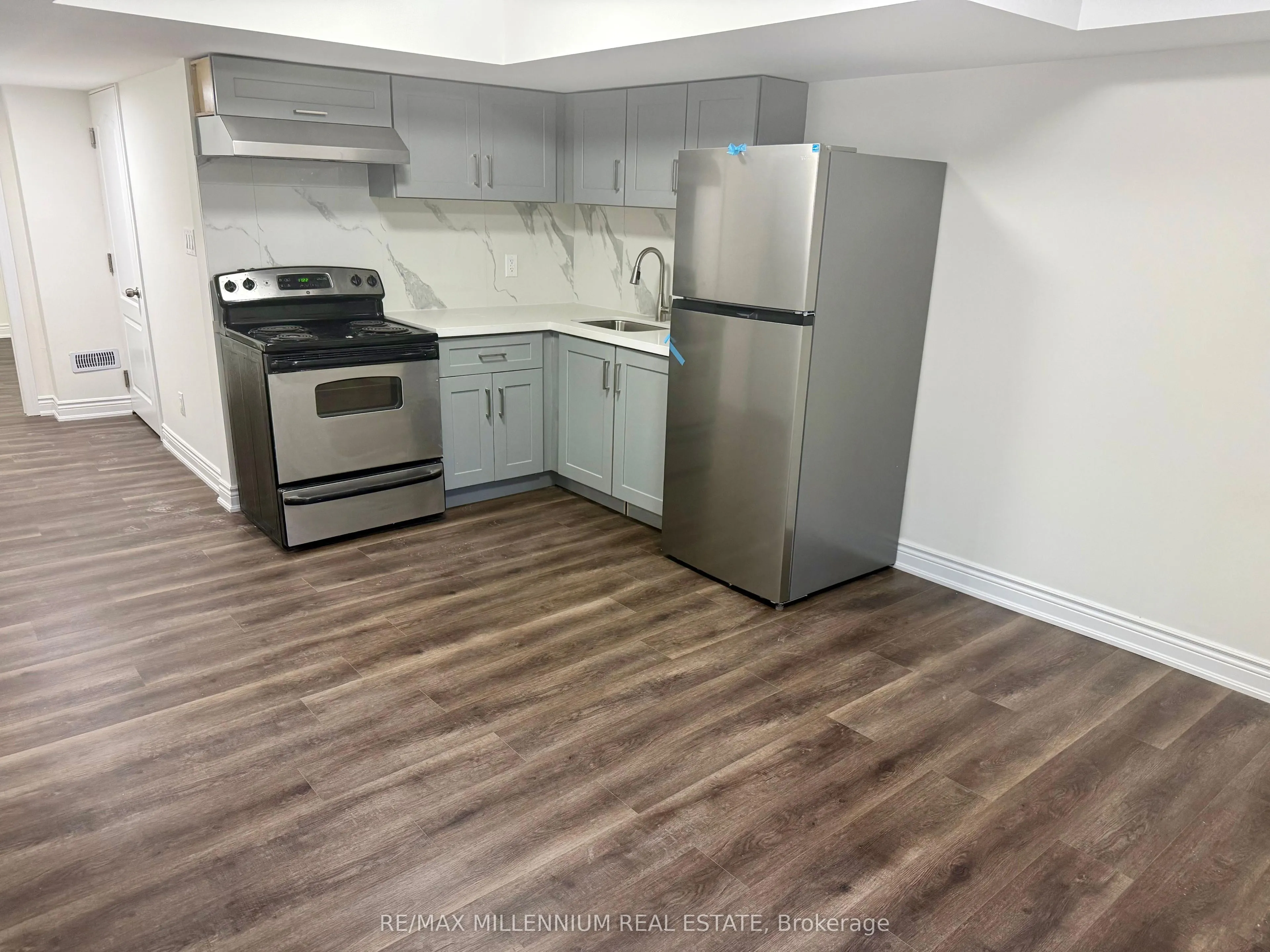 1527 Princelea Place #Bsmt