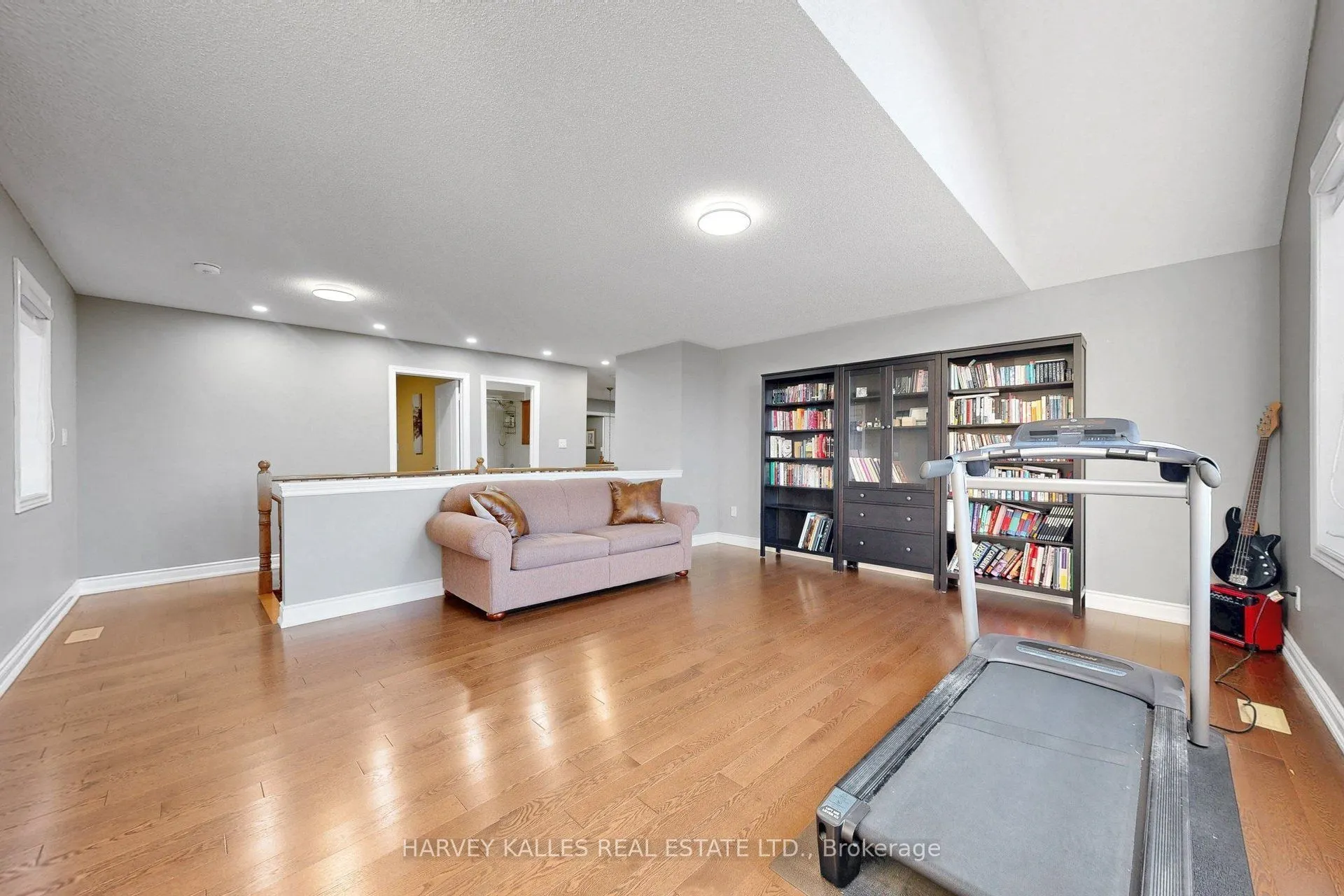 10 Concorde Drive