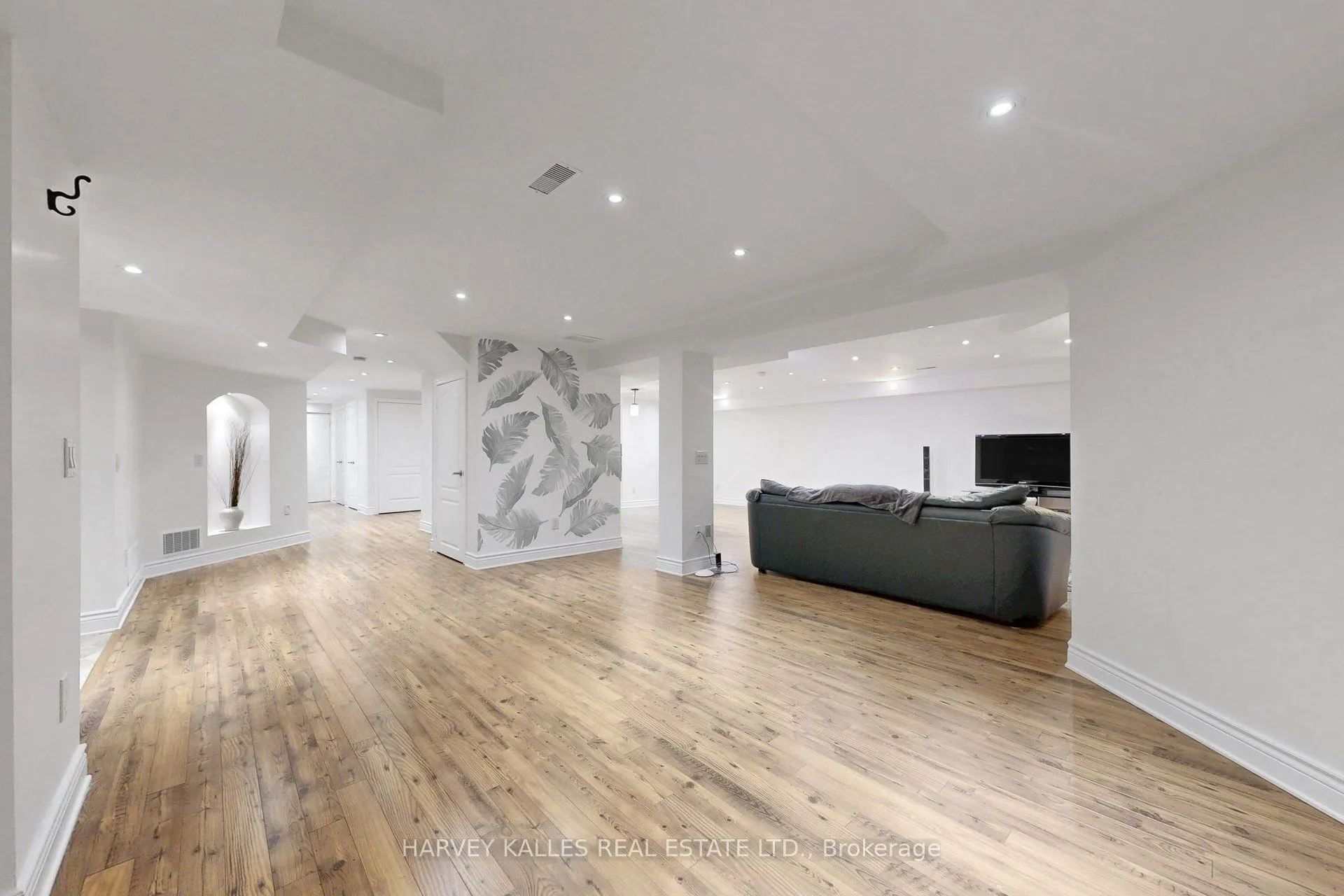 10 Concorde Drive
