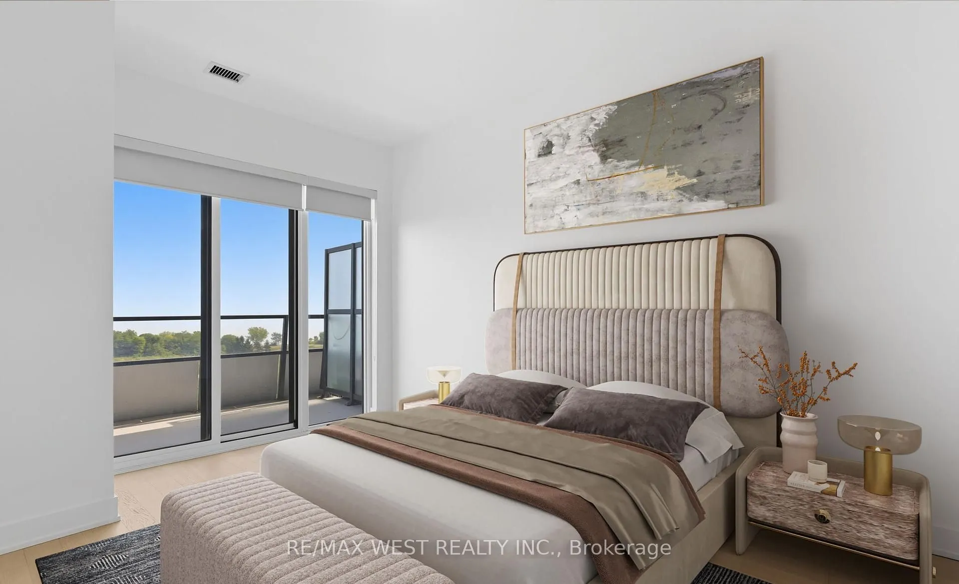 20 Shore Breeze Drive #702
