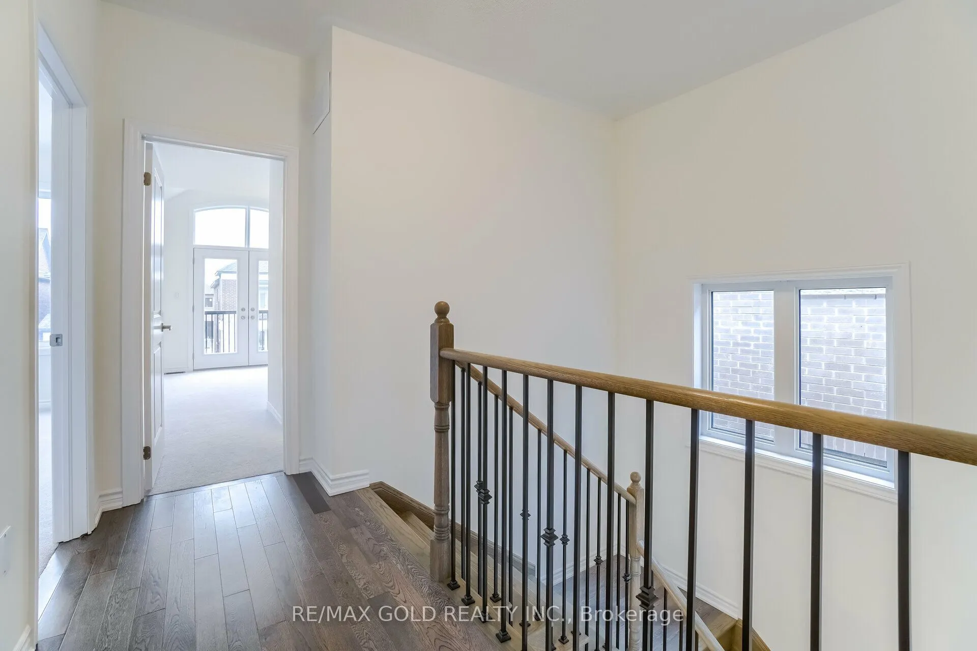 26 Del Grappa Street