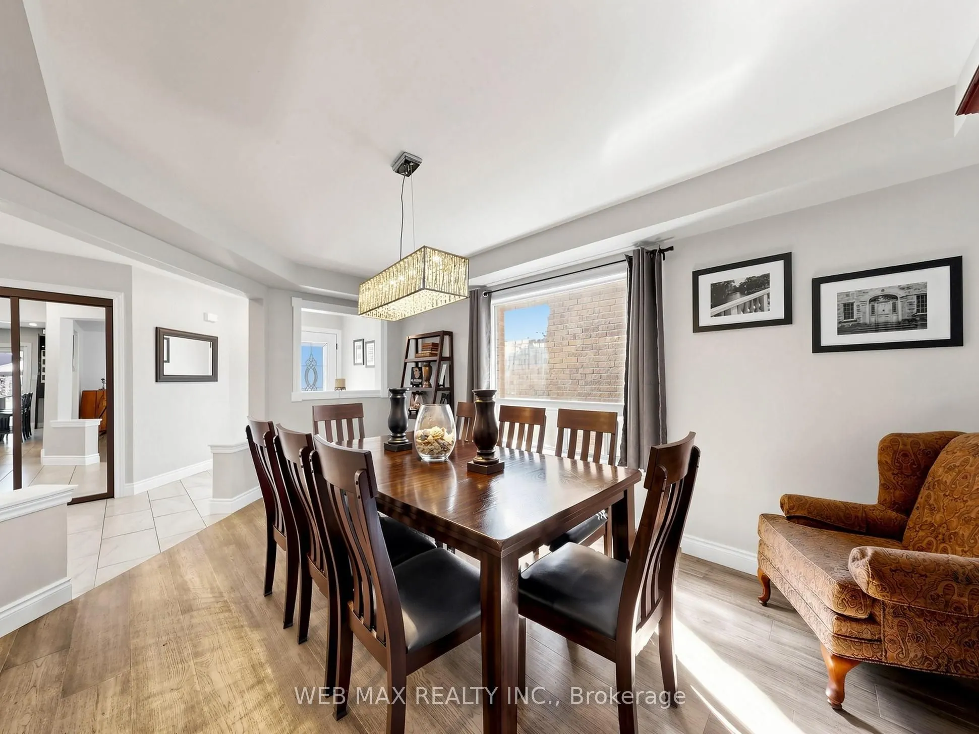 13 Loontail Street N