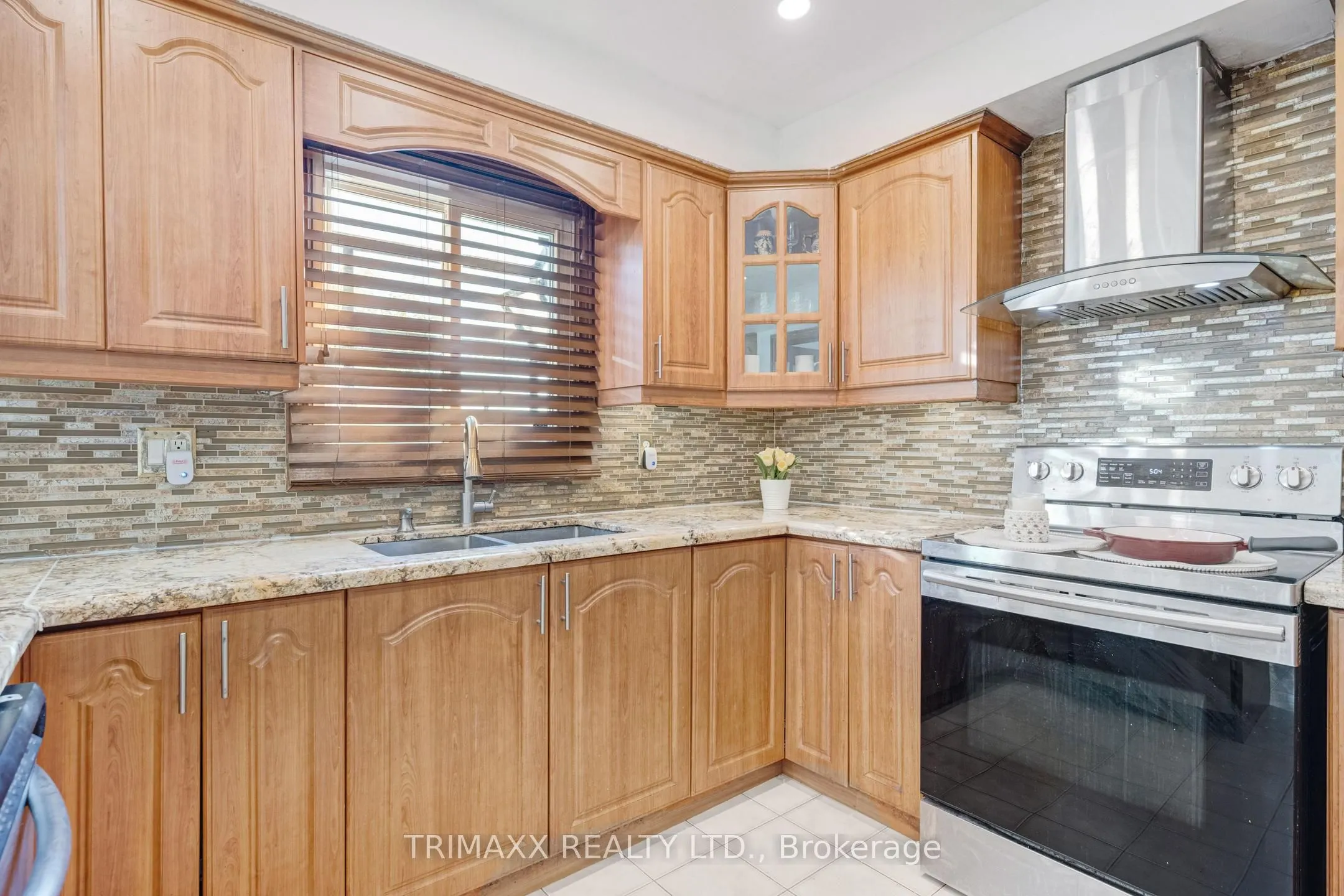 23 Oaklea Boulevard