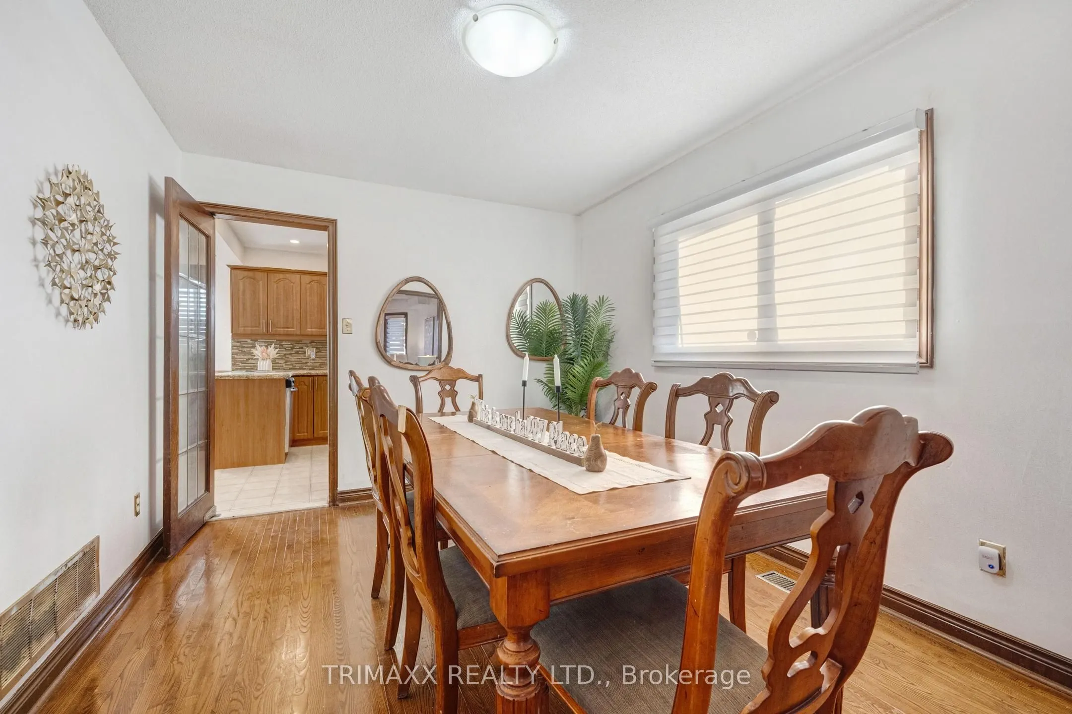 23 Oaklea Boulevard