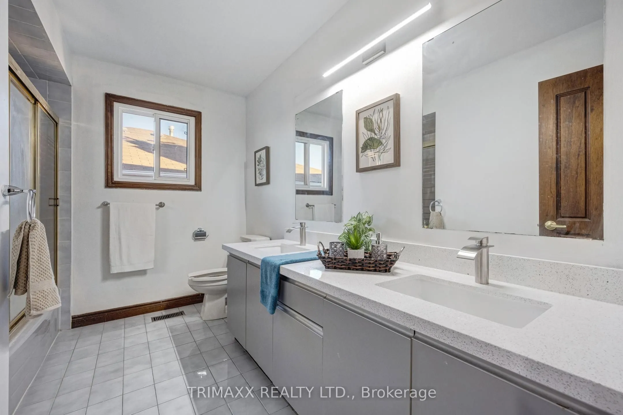 23 Oaklea Boulevard