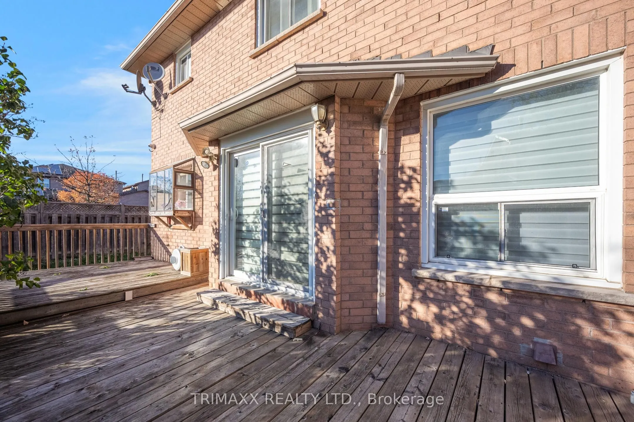 23 Oaklea Boulevard