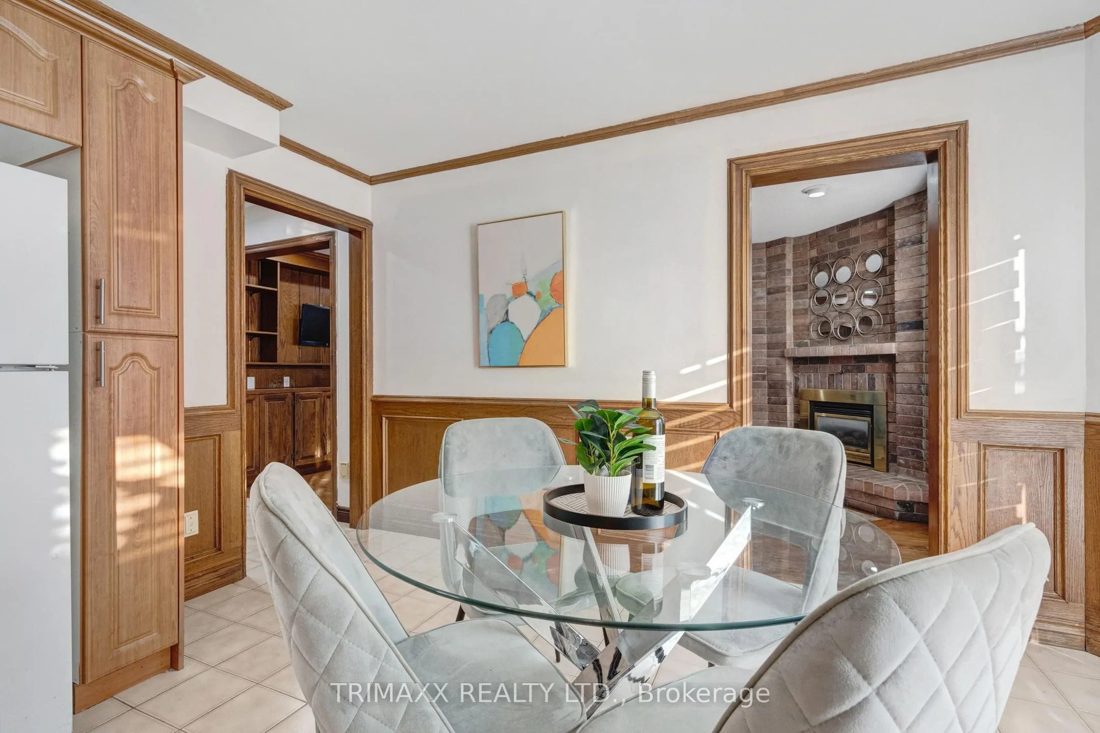 23 Oaklea Boulevard