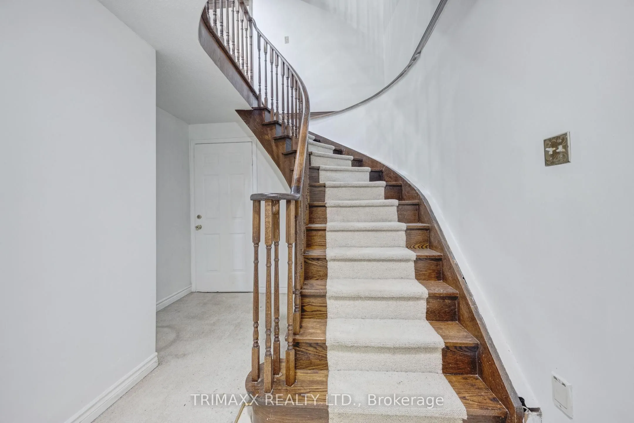 23 Oaklea Boulevard