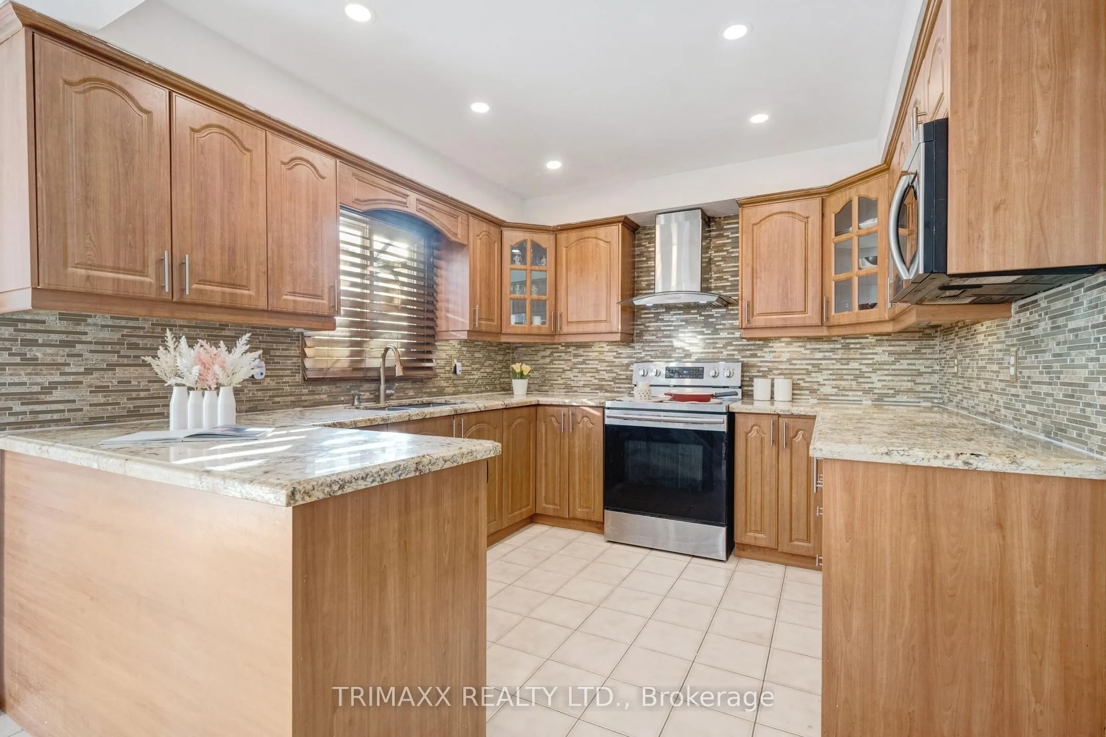 23 Oaklea Boulevard
