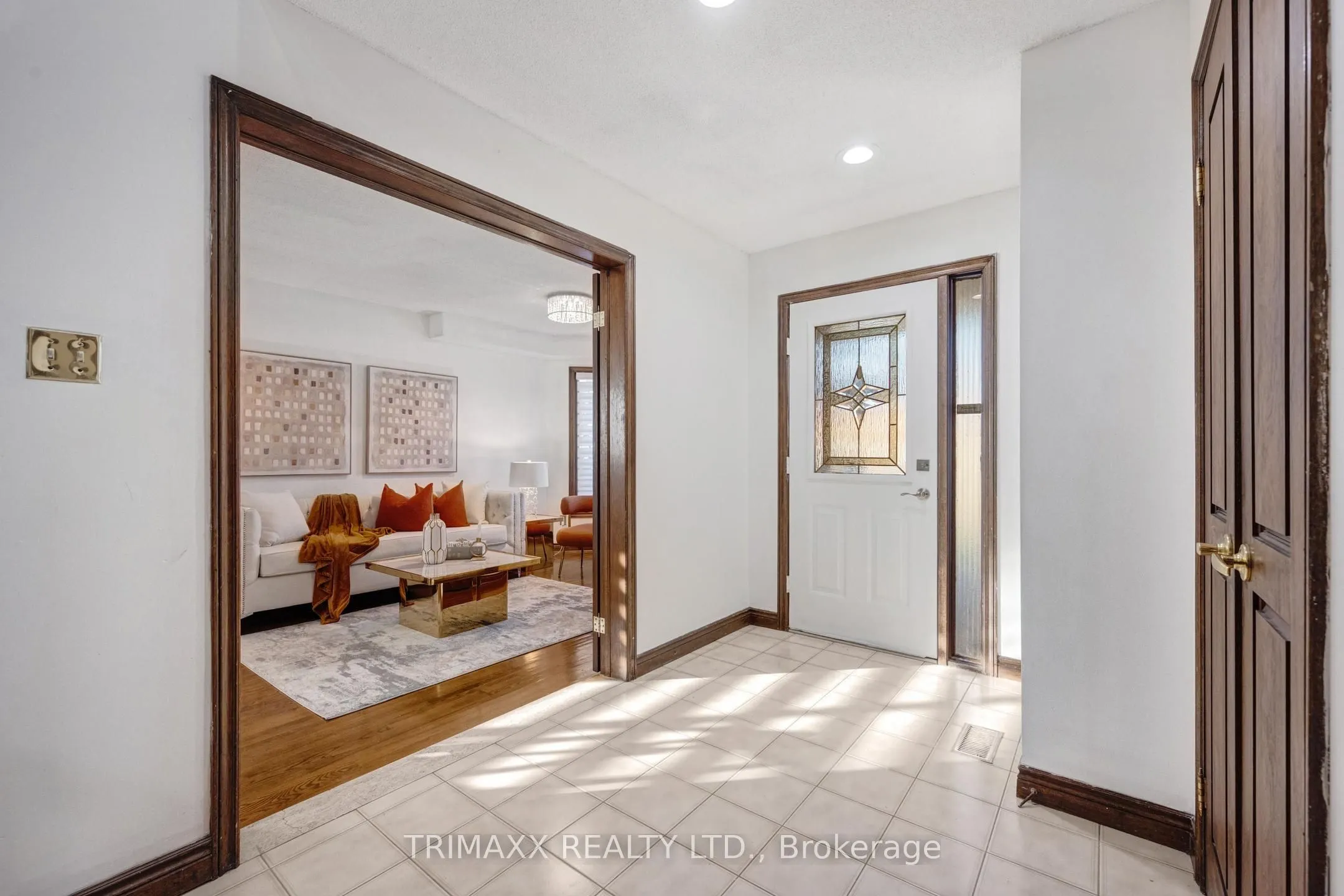 23 Oaklea Boulevard