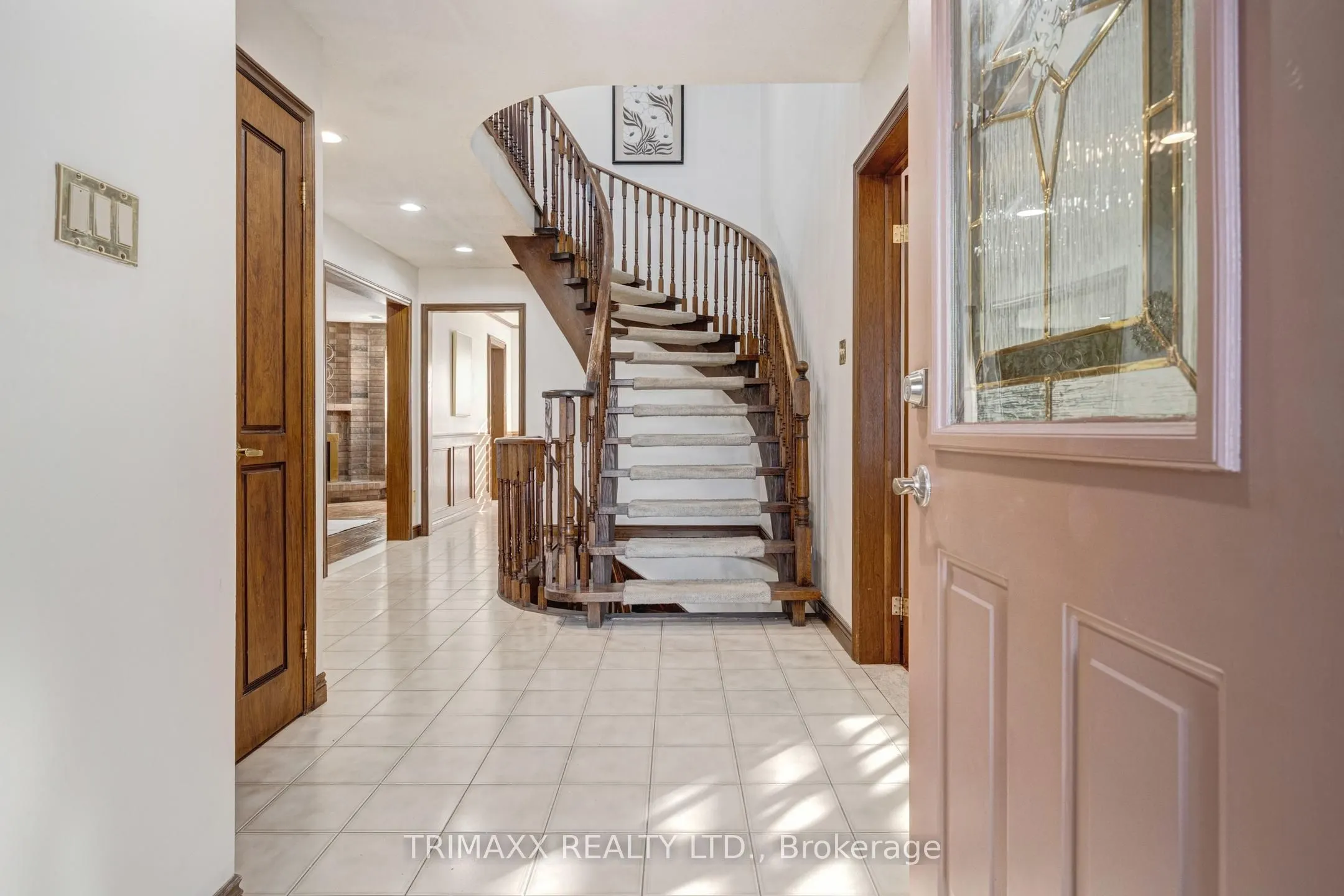 23 Oaklea Boulevard