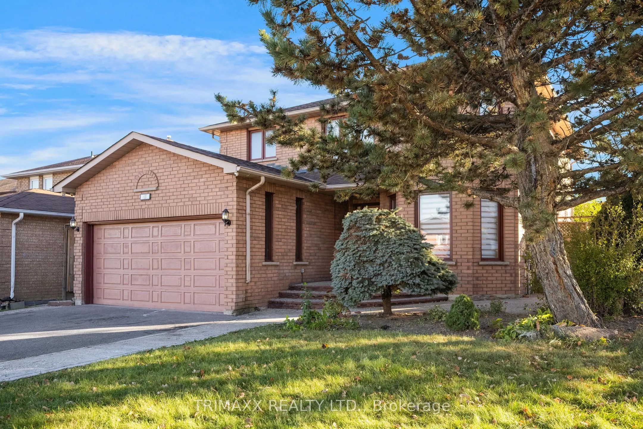 23 Oaklea Boulevard