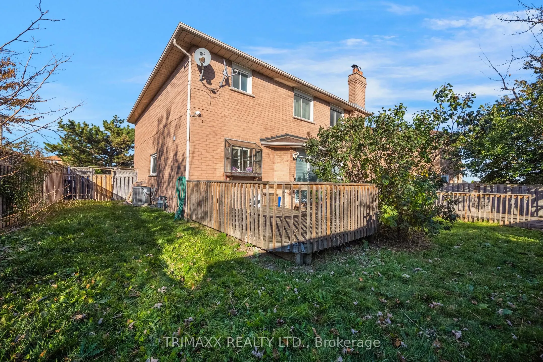 23 Oaklea Boulevard