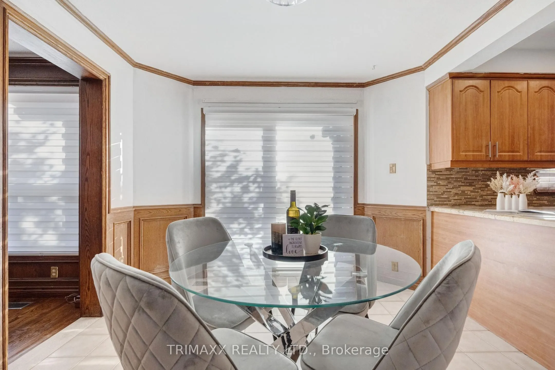 23 Oaklea Boulevard