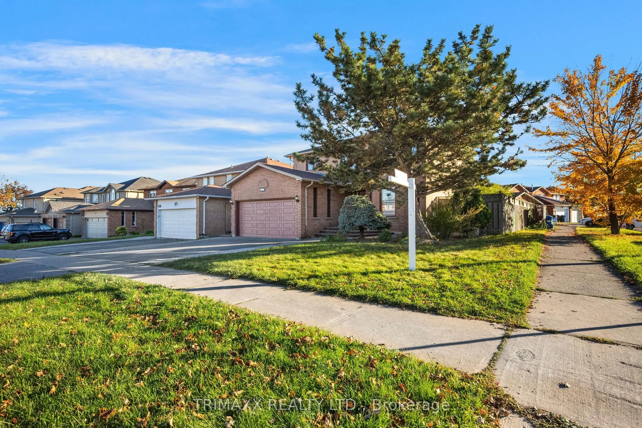 23 Oaklea Boulevard