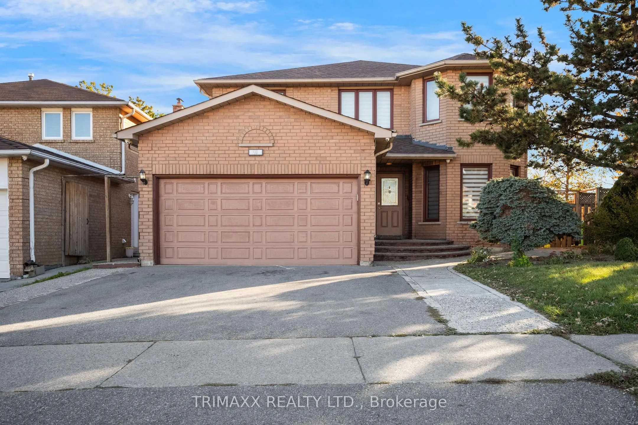 23 Oaklea Boulevard