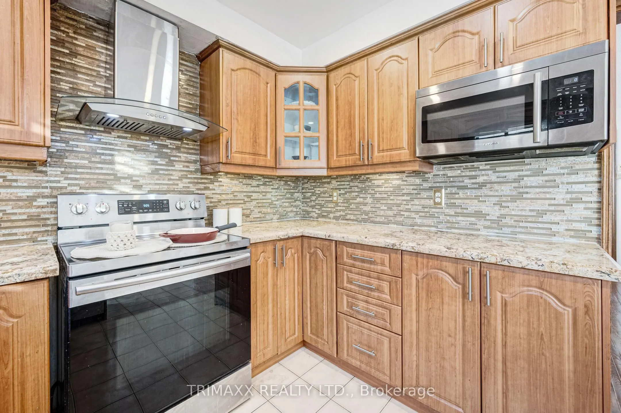 23 Oaklea Boulevard