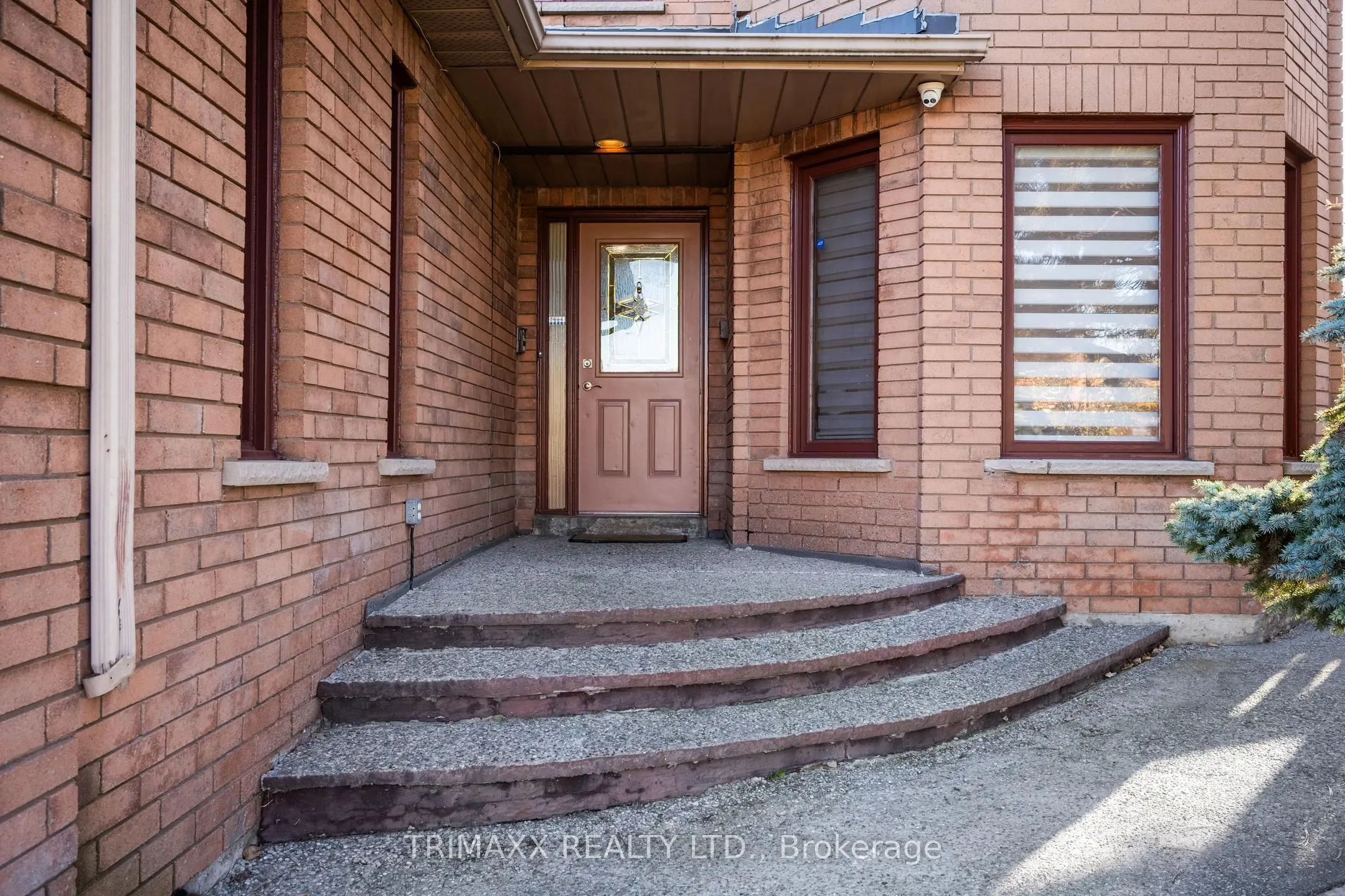 23 Oaklea Boulevard