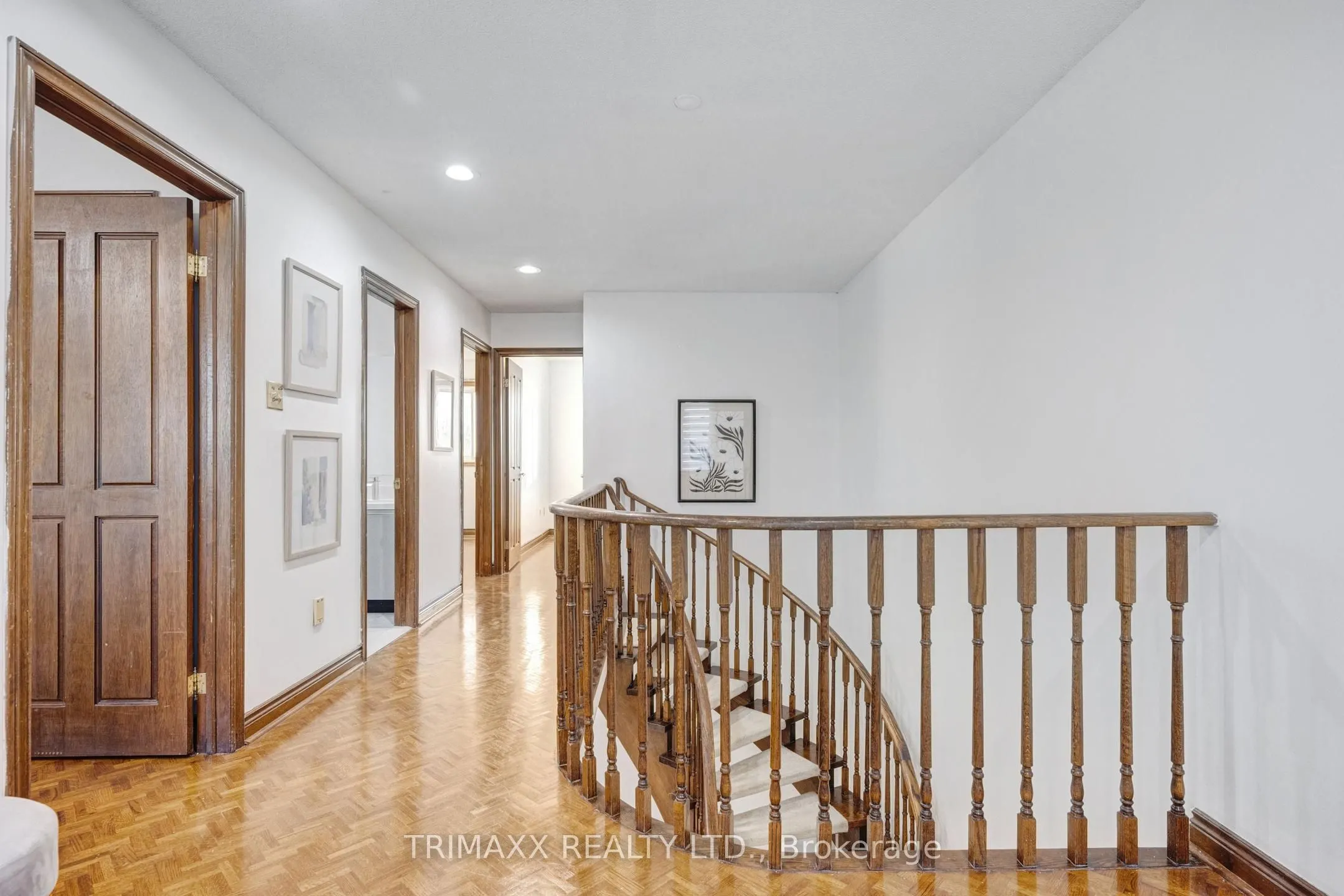 23 Oaklea Boulevard