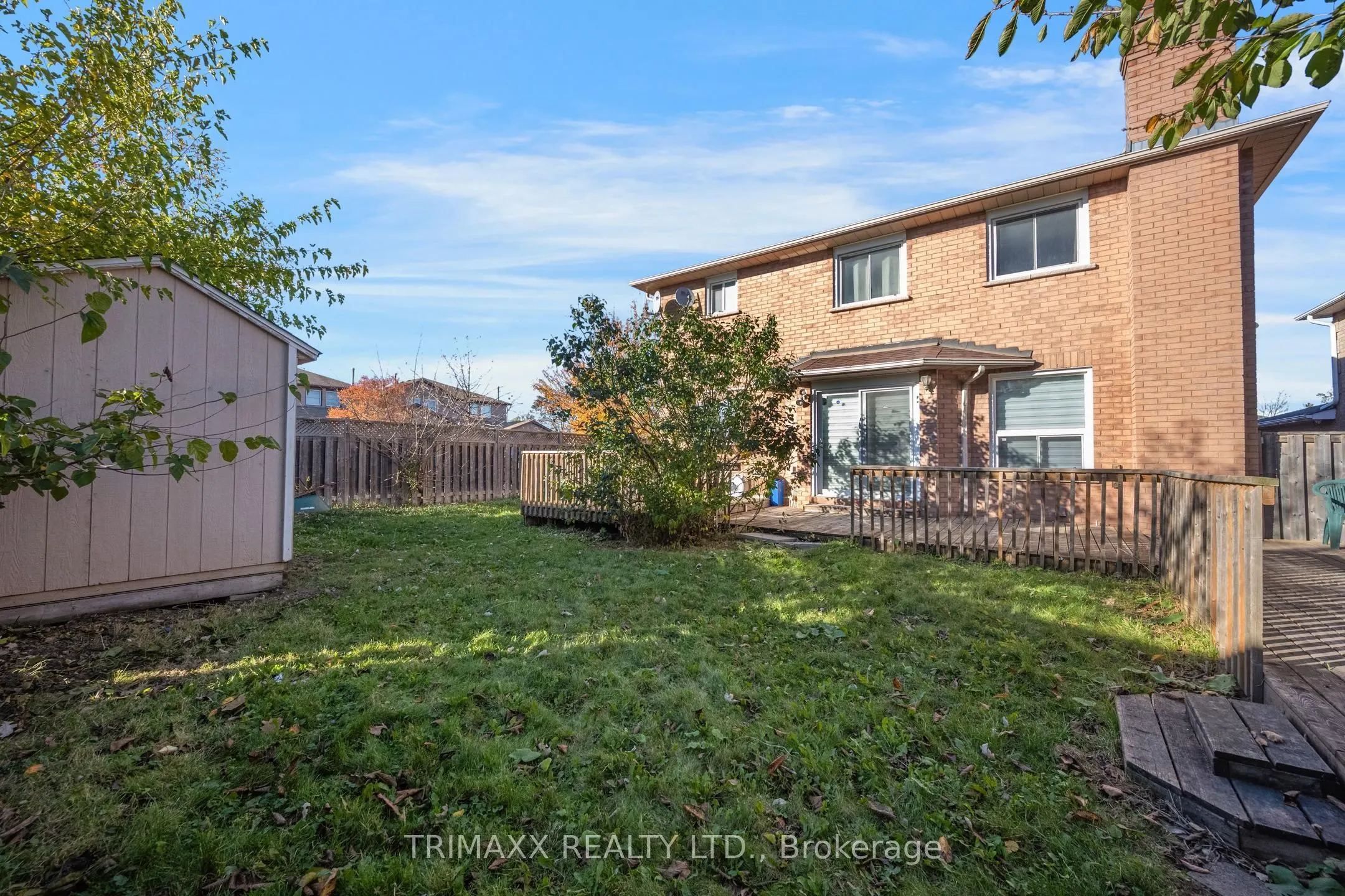 23 Oaklea Boulevard