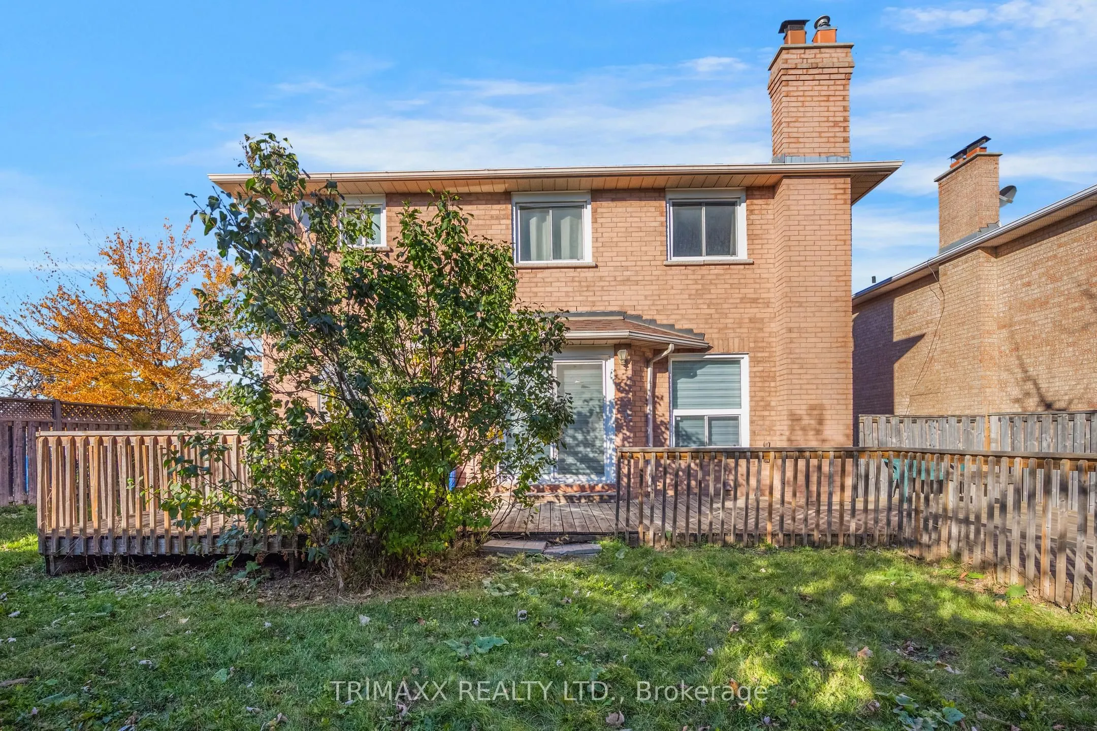 23 Oaklea Boulevard