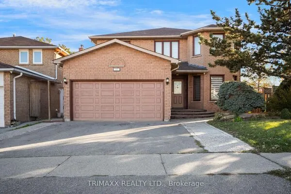 23 Oaklea Boulevard