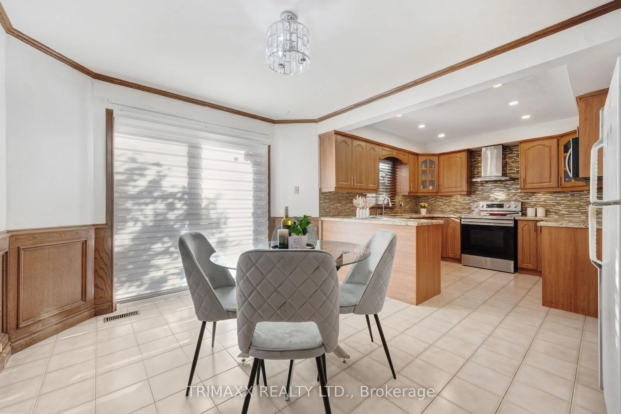 23 Oaklea Boulevard