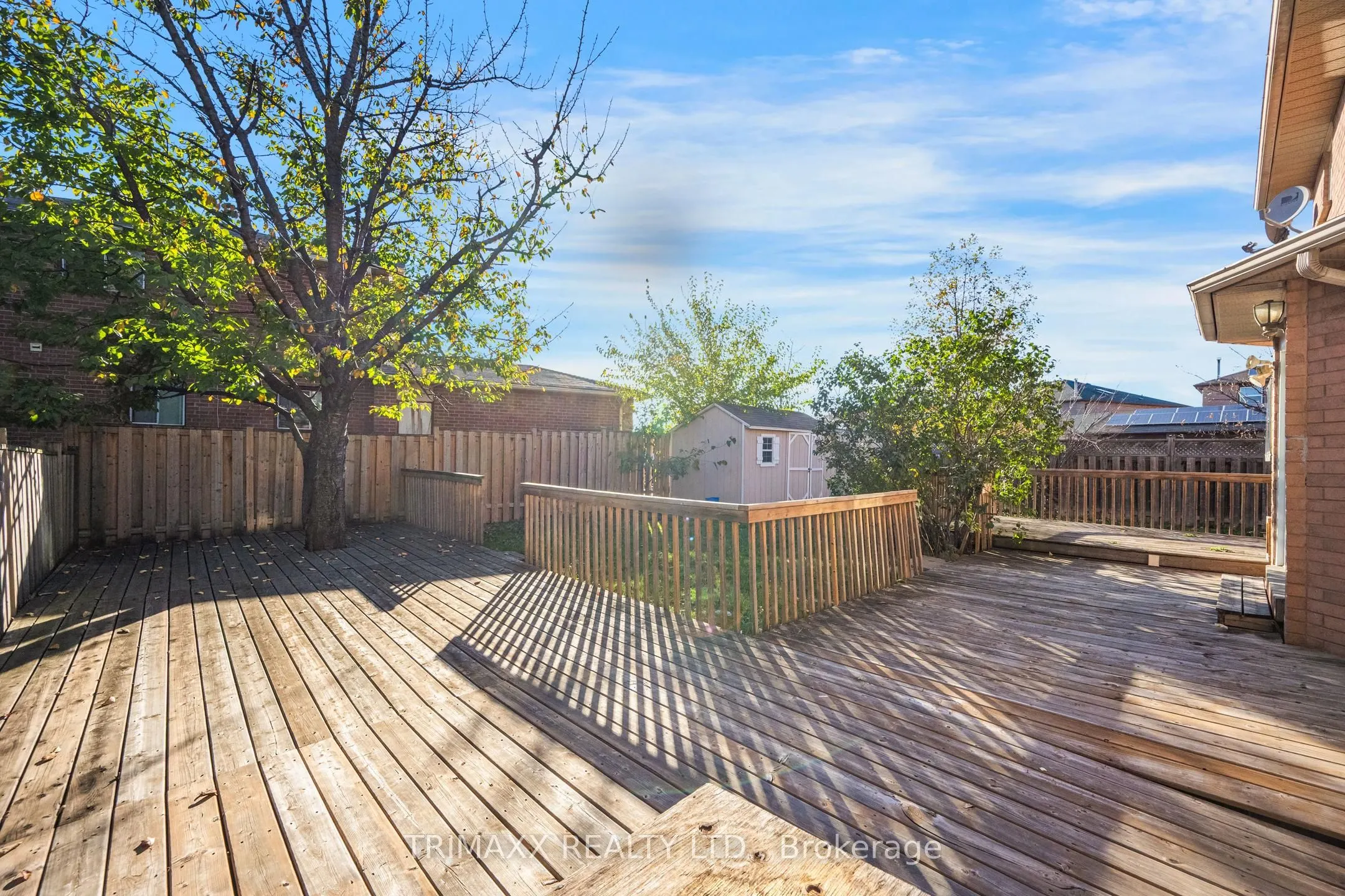 23 Oaklea Boulevard