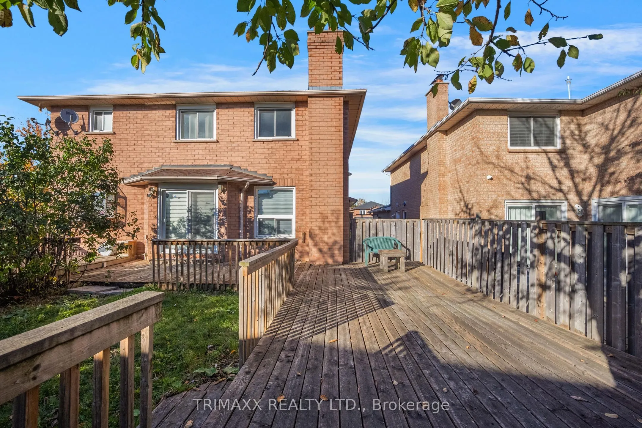 23 Oaklea Boulevard