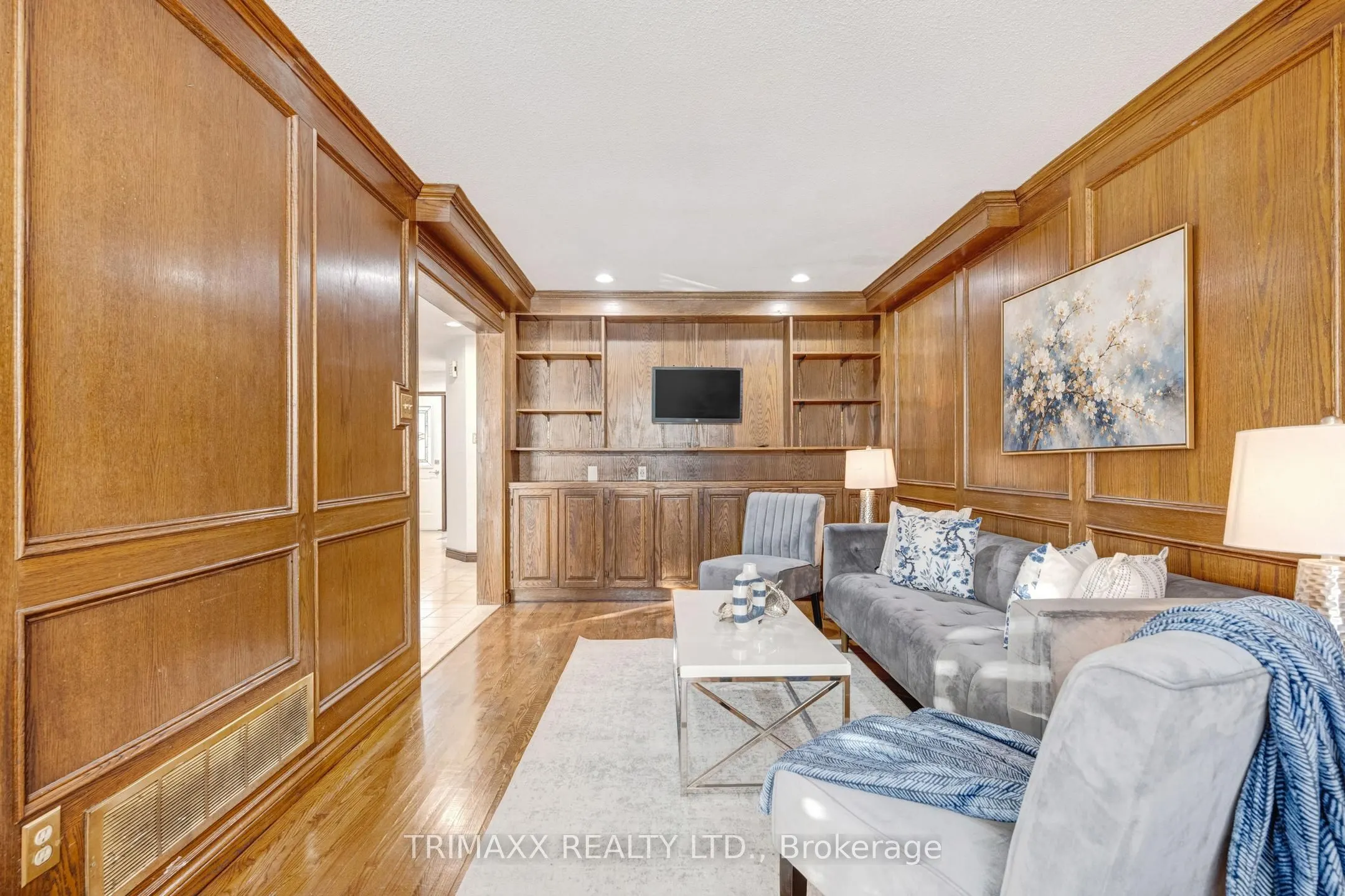 23 Oaklea Boulevard