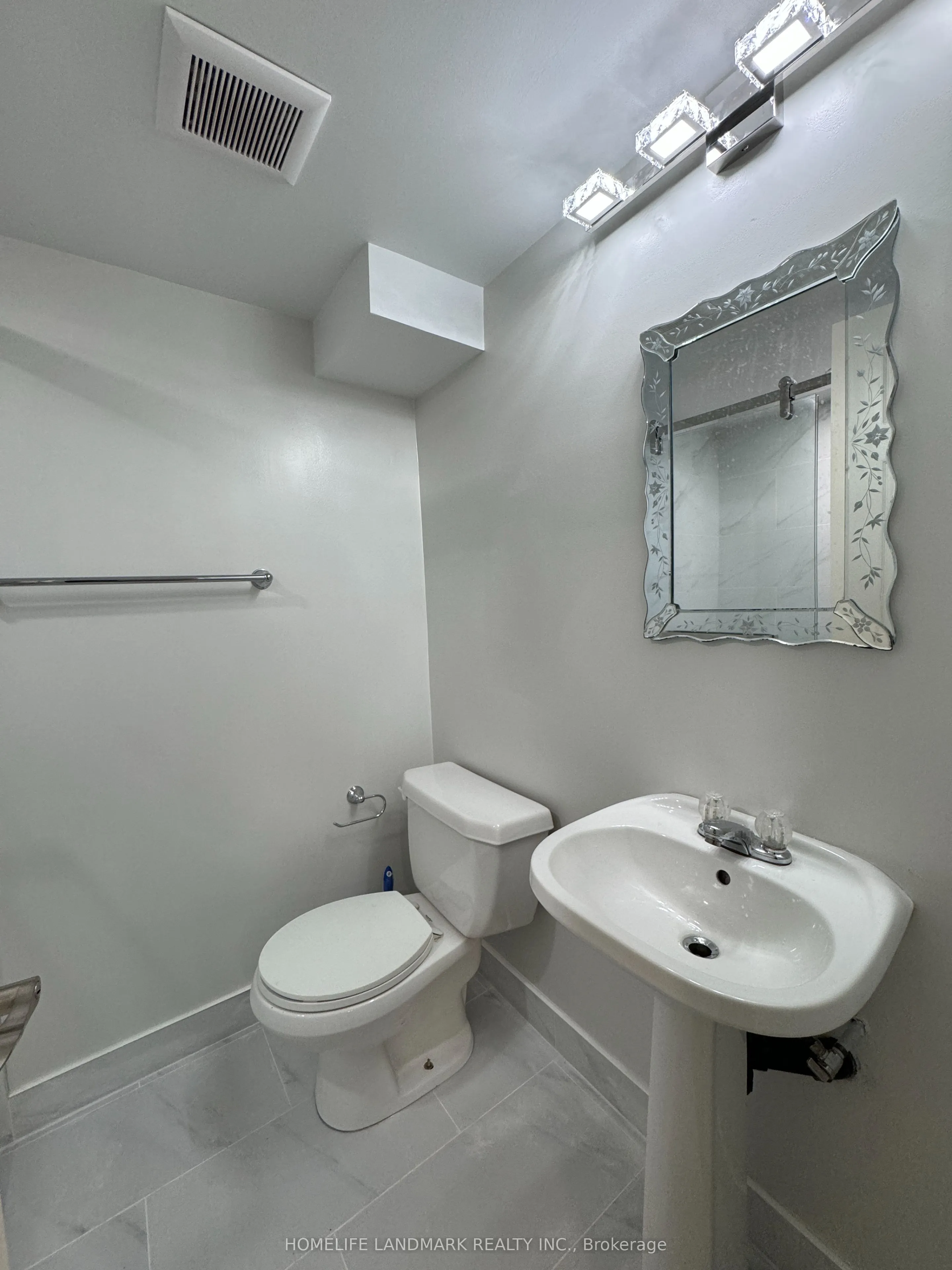 2042 Constance Drive