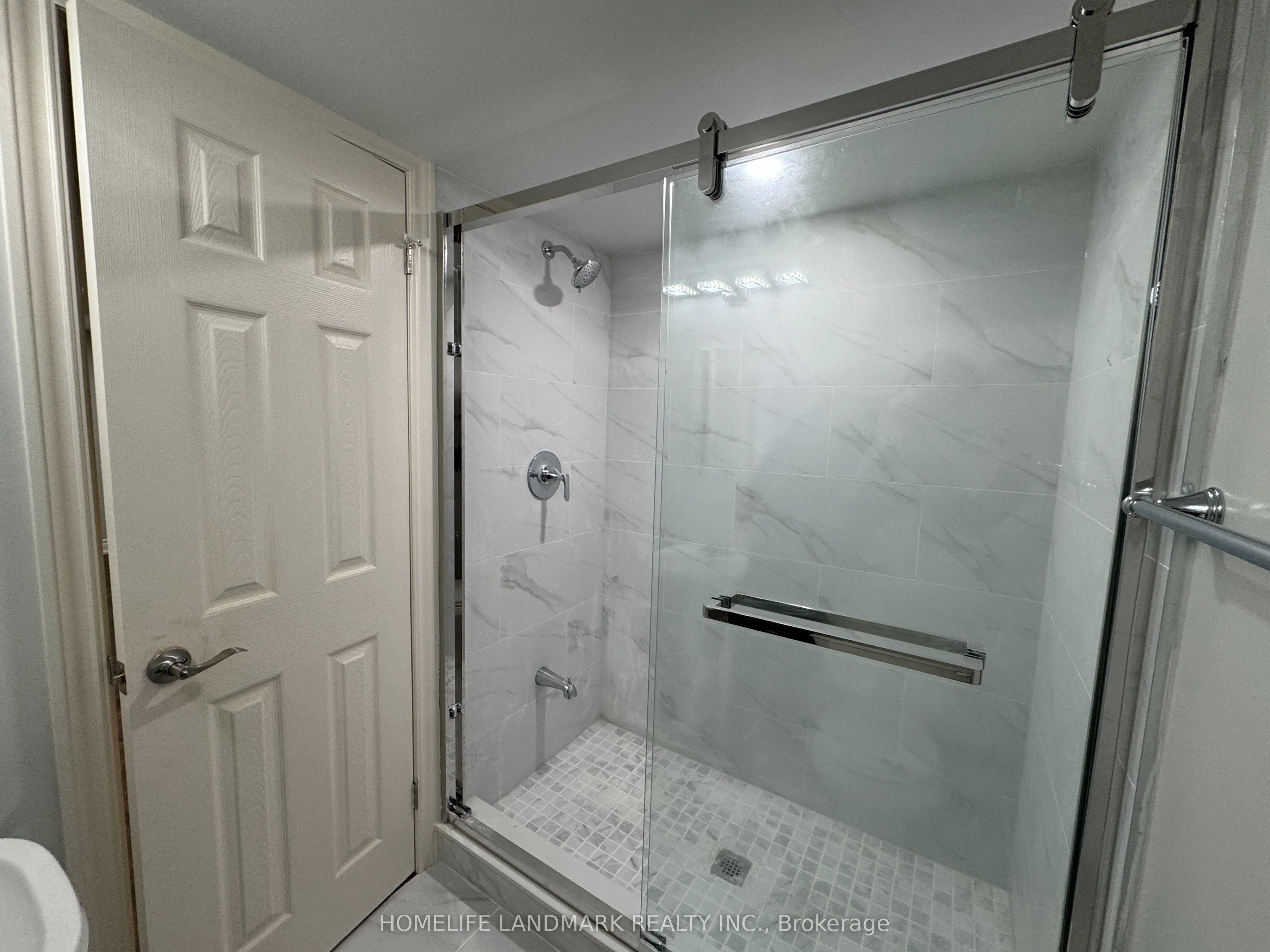 2042 Constance Drive
