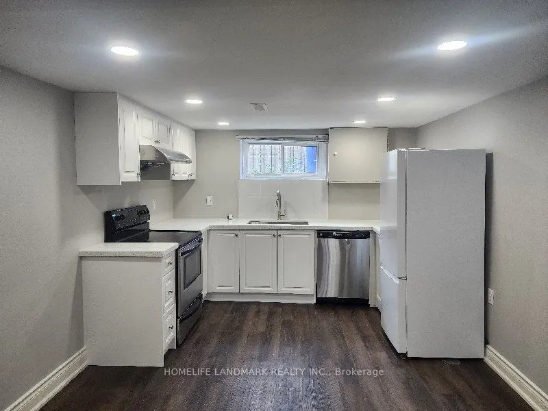 2042 Constance Drive