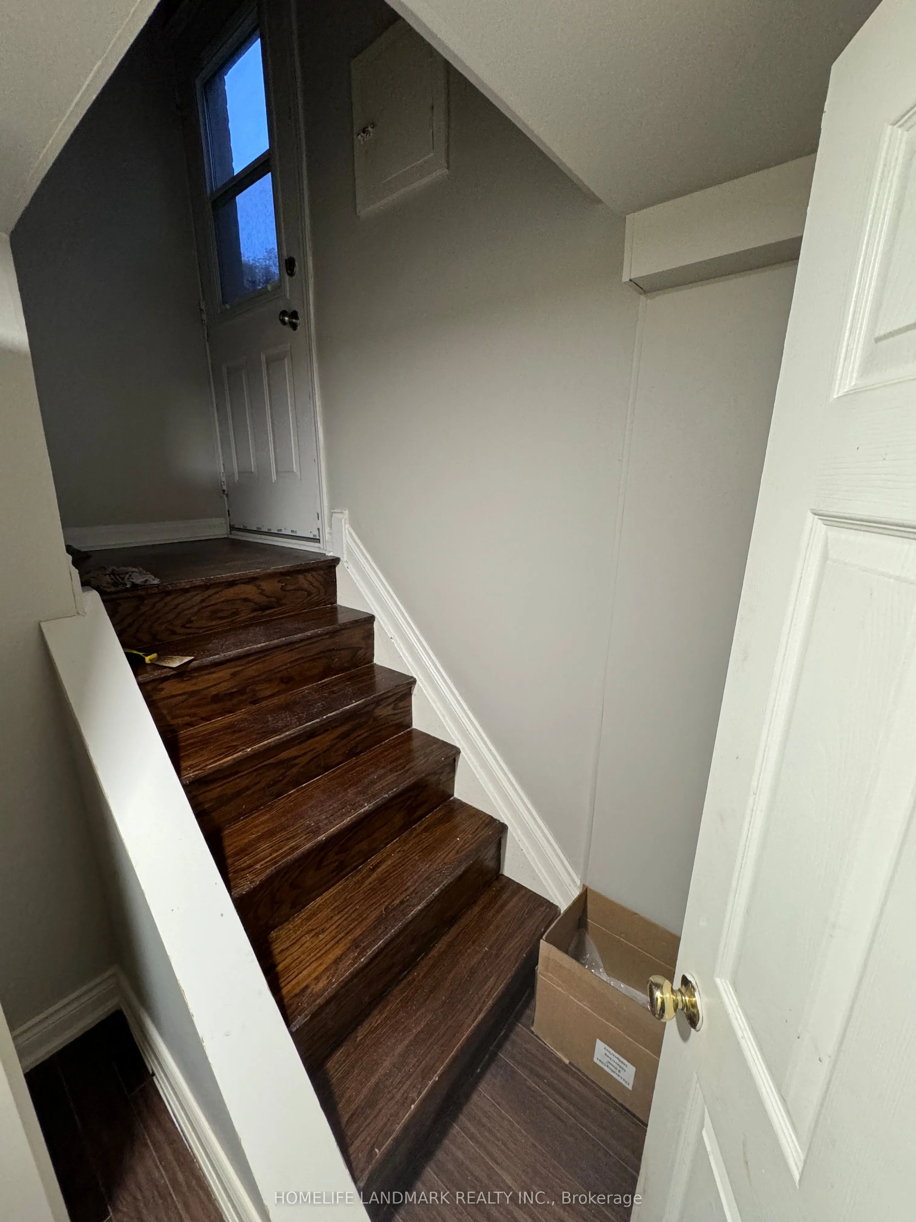 2042 Constance Drive