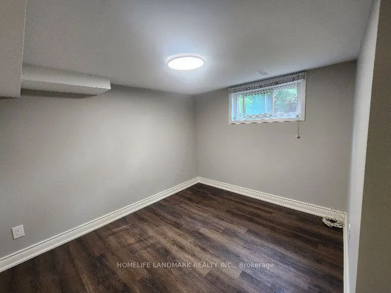 2042 Constance Drive