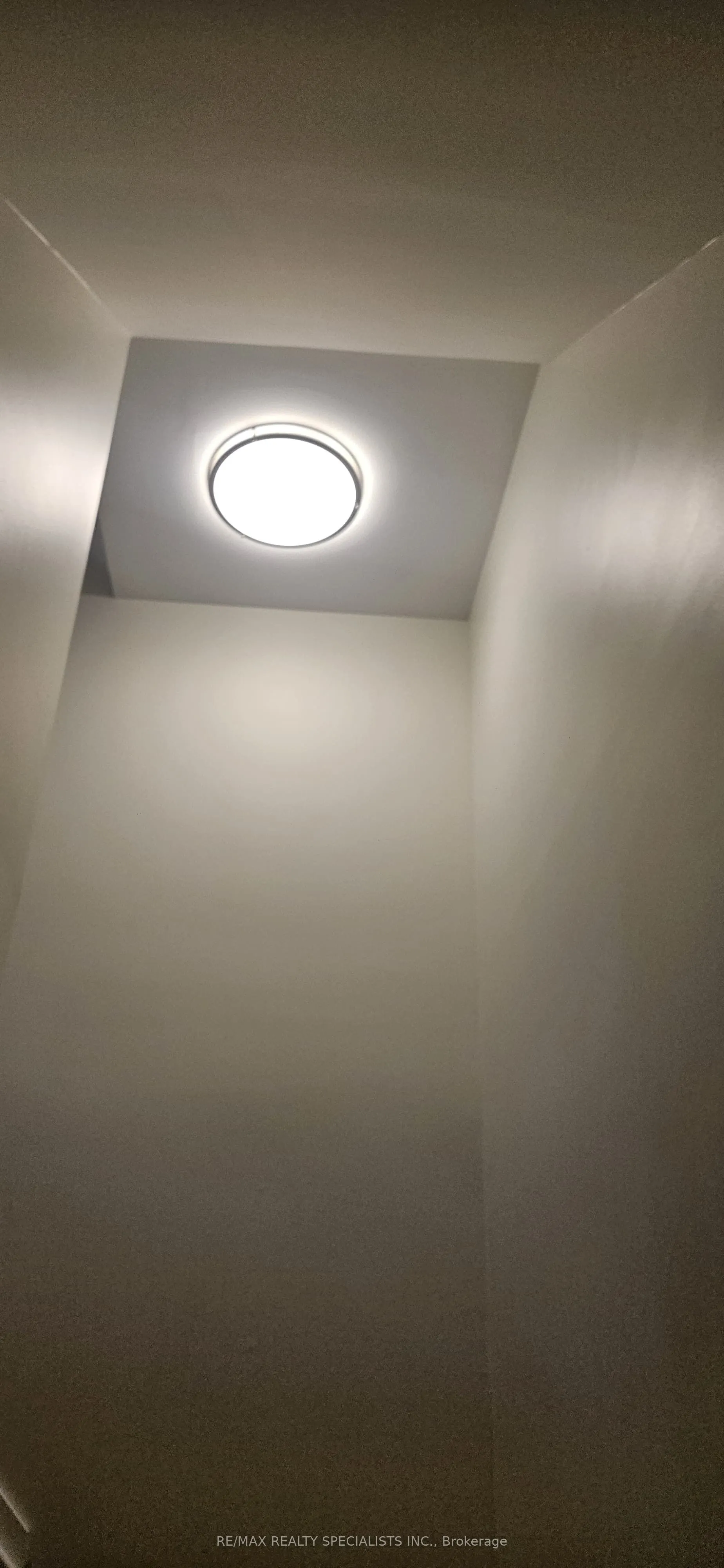 6419 Chaumont Crescent #Basement
